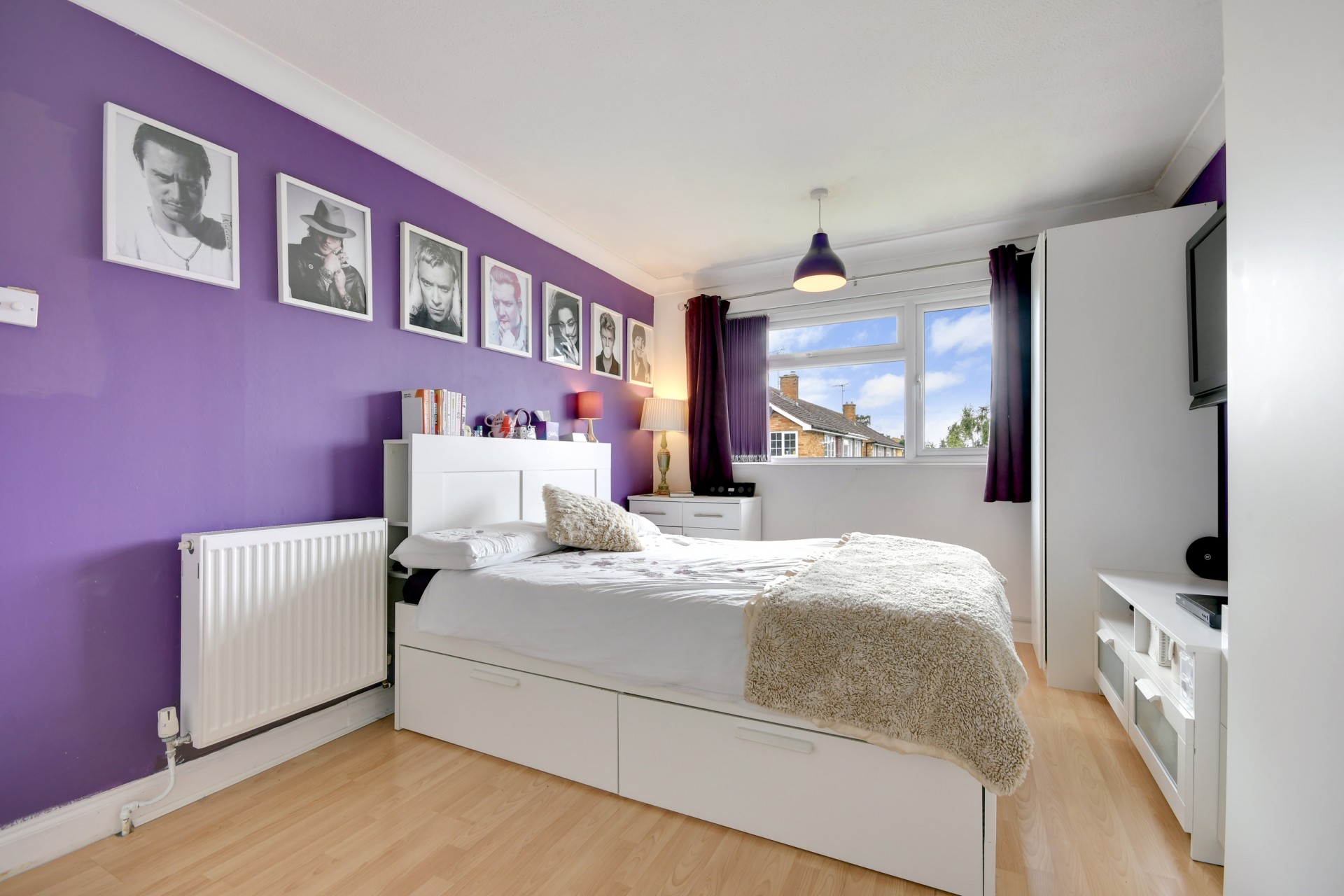 Images for Linnet Drive, Chelmsford, Essex