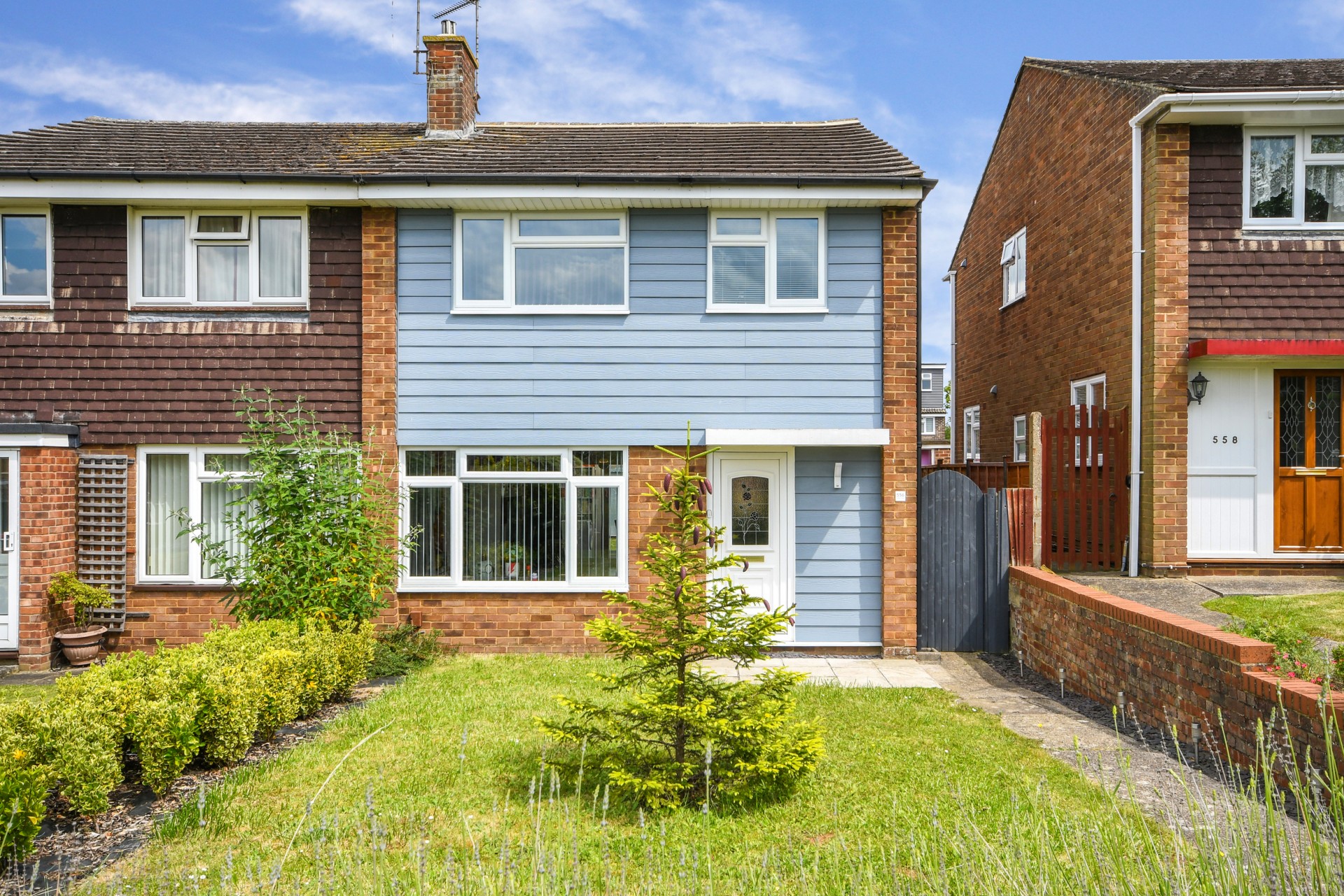 Images for Linnet Drive, Chelmsford, Essex