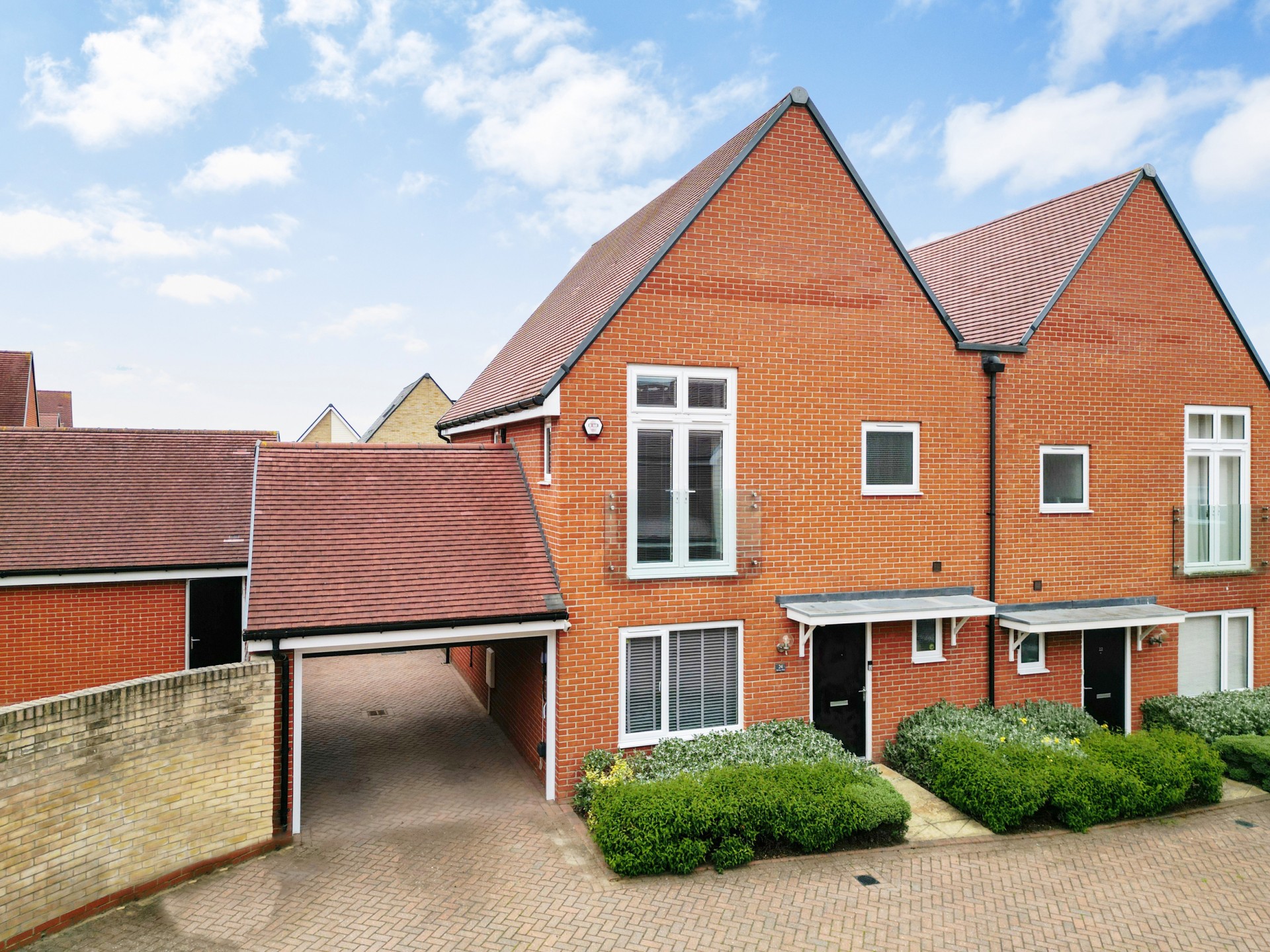 Images for Fairway Drive, Chelmsford