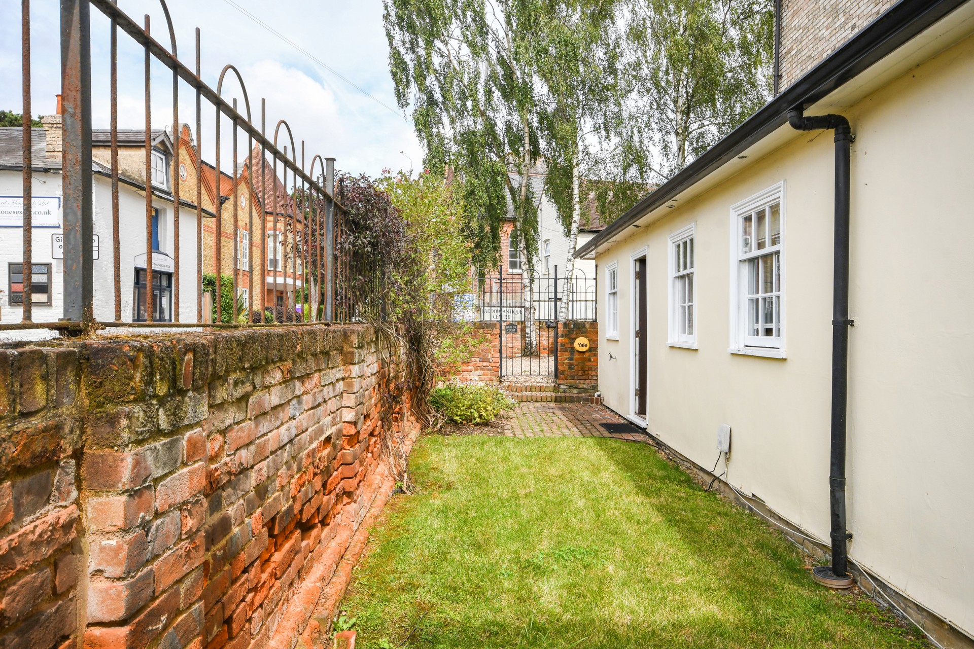 Images for Church Street, Great Baddow