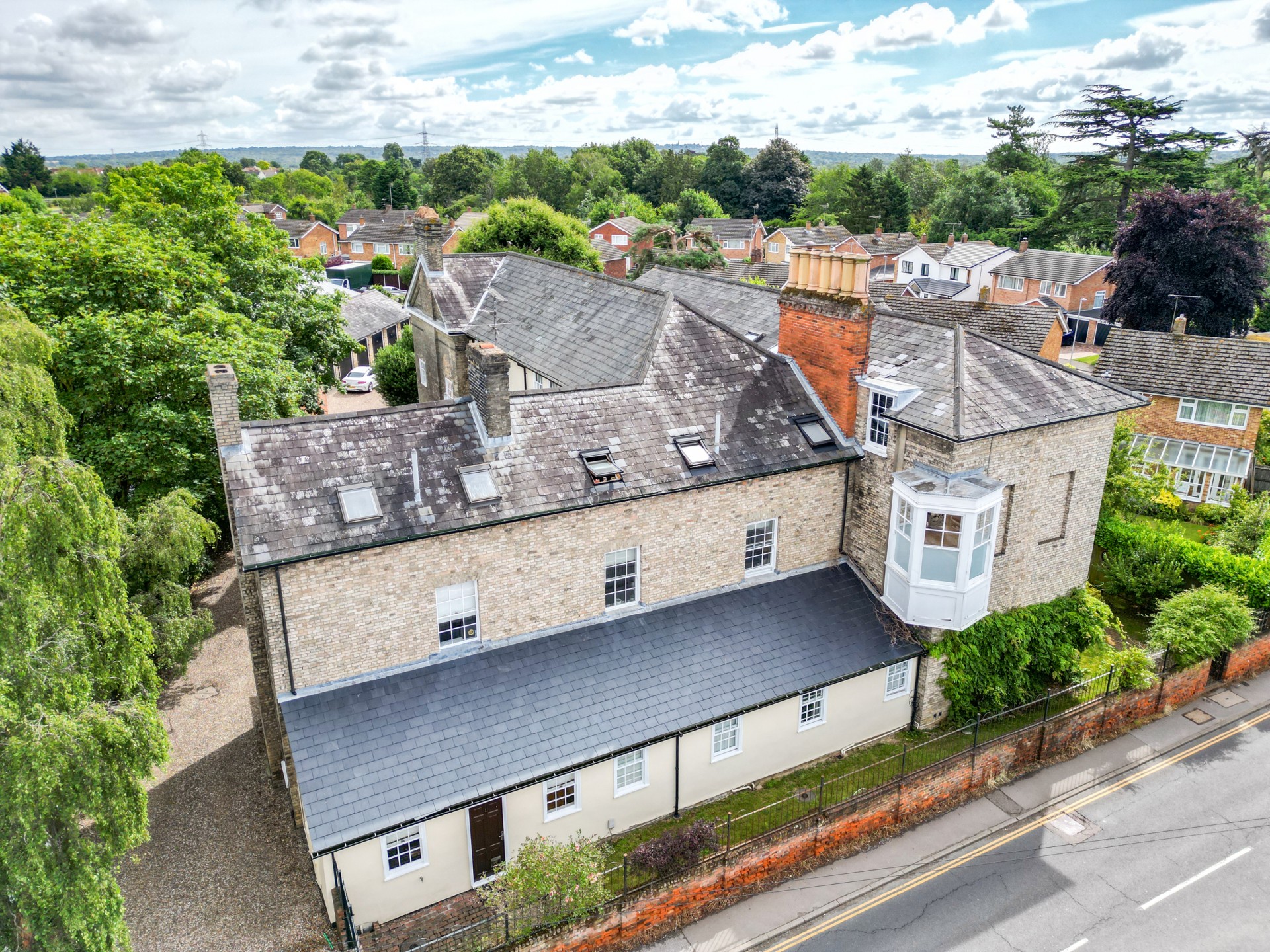 Images for Church Street, Great Baddow