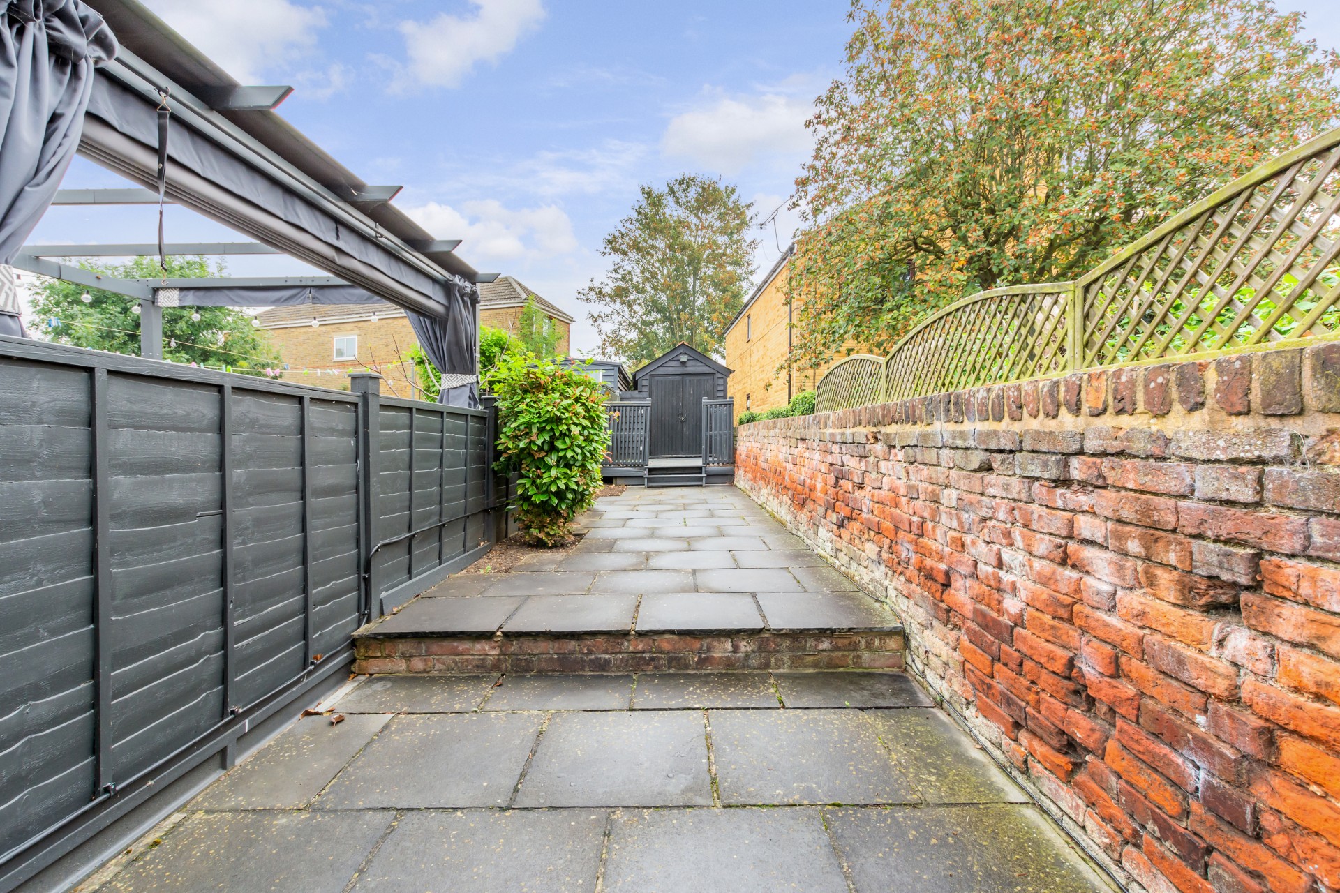 Images for Arbour Lane, Chelmsford