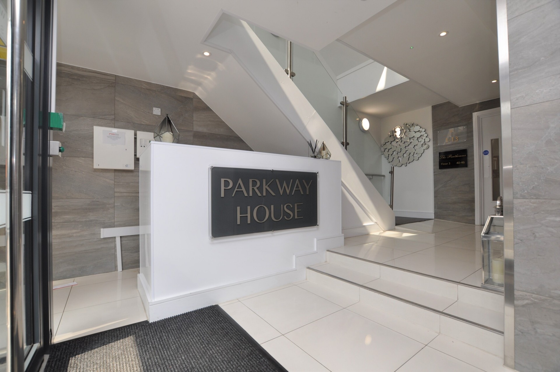 Images for Parkway House, Baddow Road