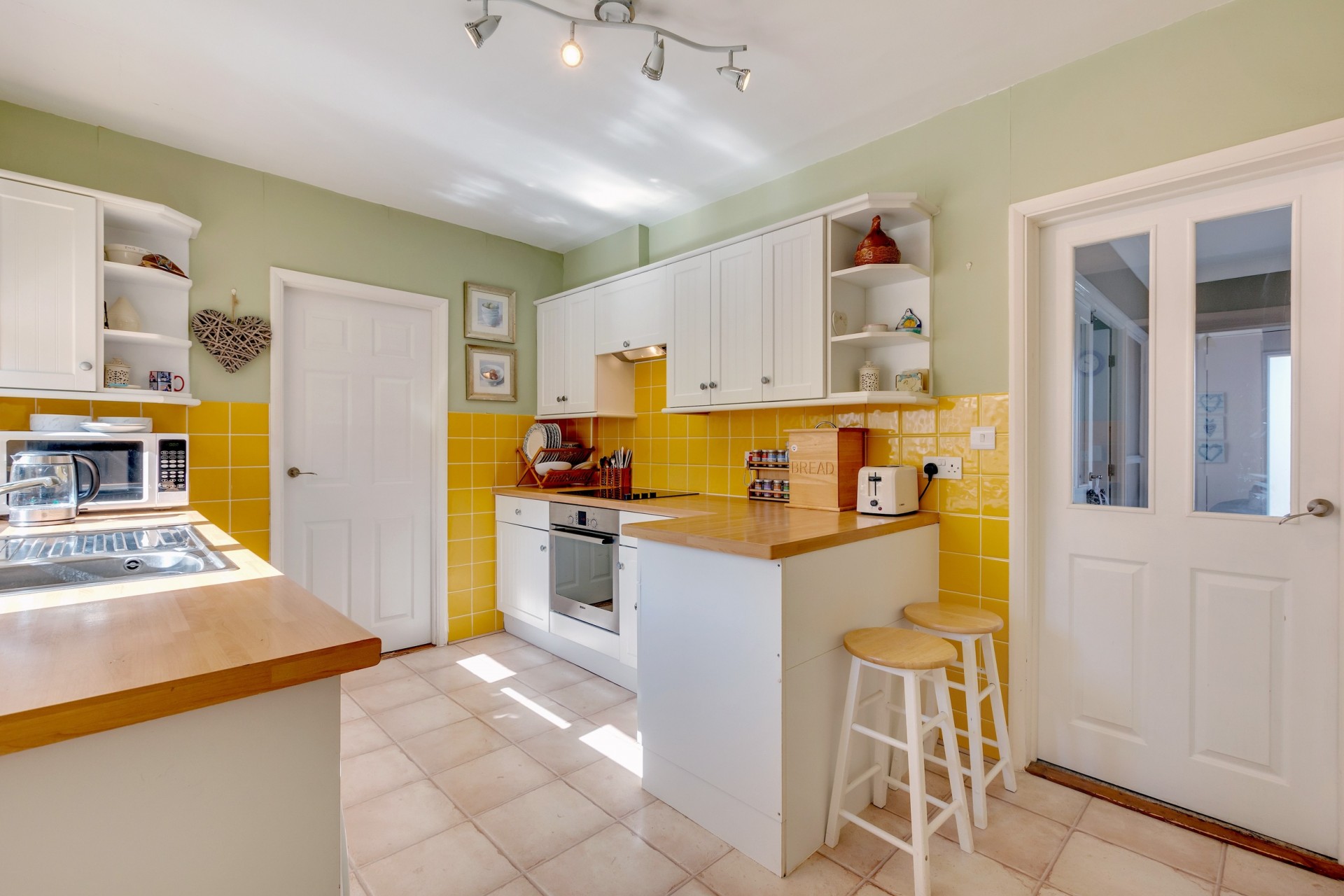 Images for Tabors Avenue, Great Baddow, Chelmsford