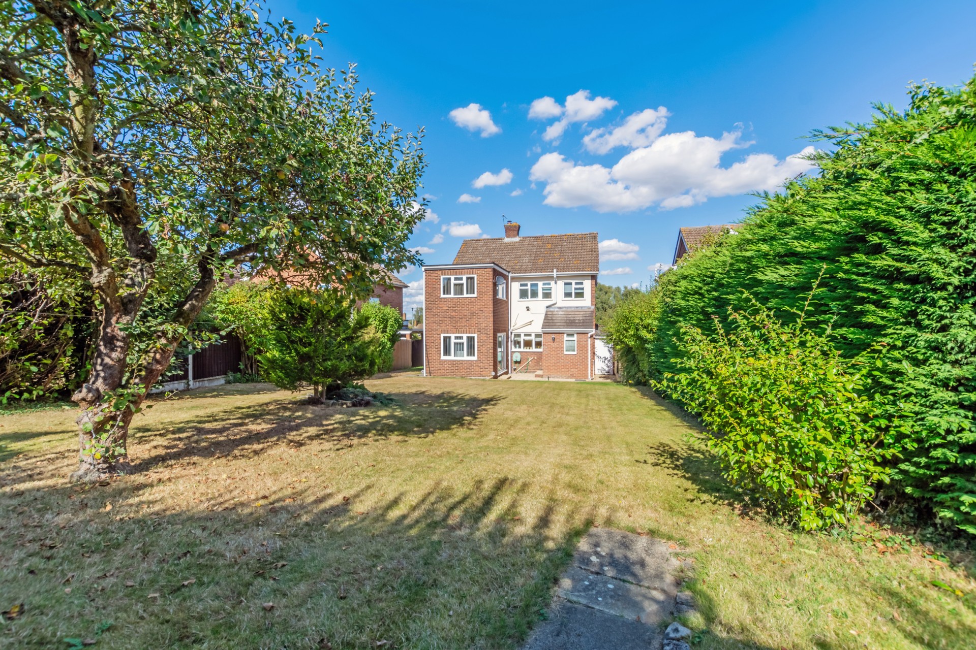 Images for Tabors Avenue, Great Baddow, Chelmsford