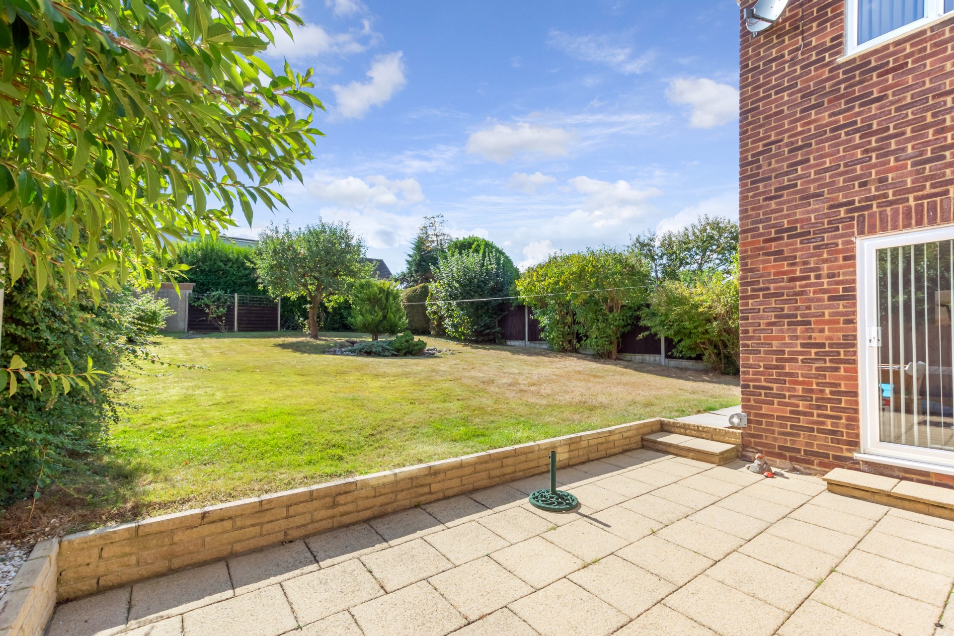 Images for Tabors Avenue, Great Baddow, Chelmsford