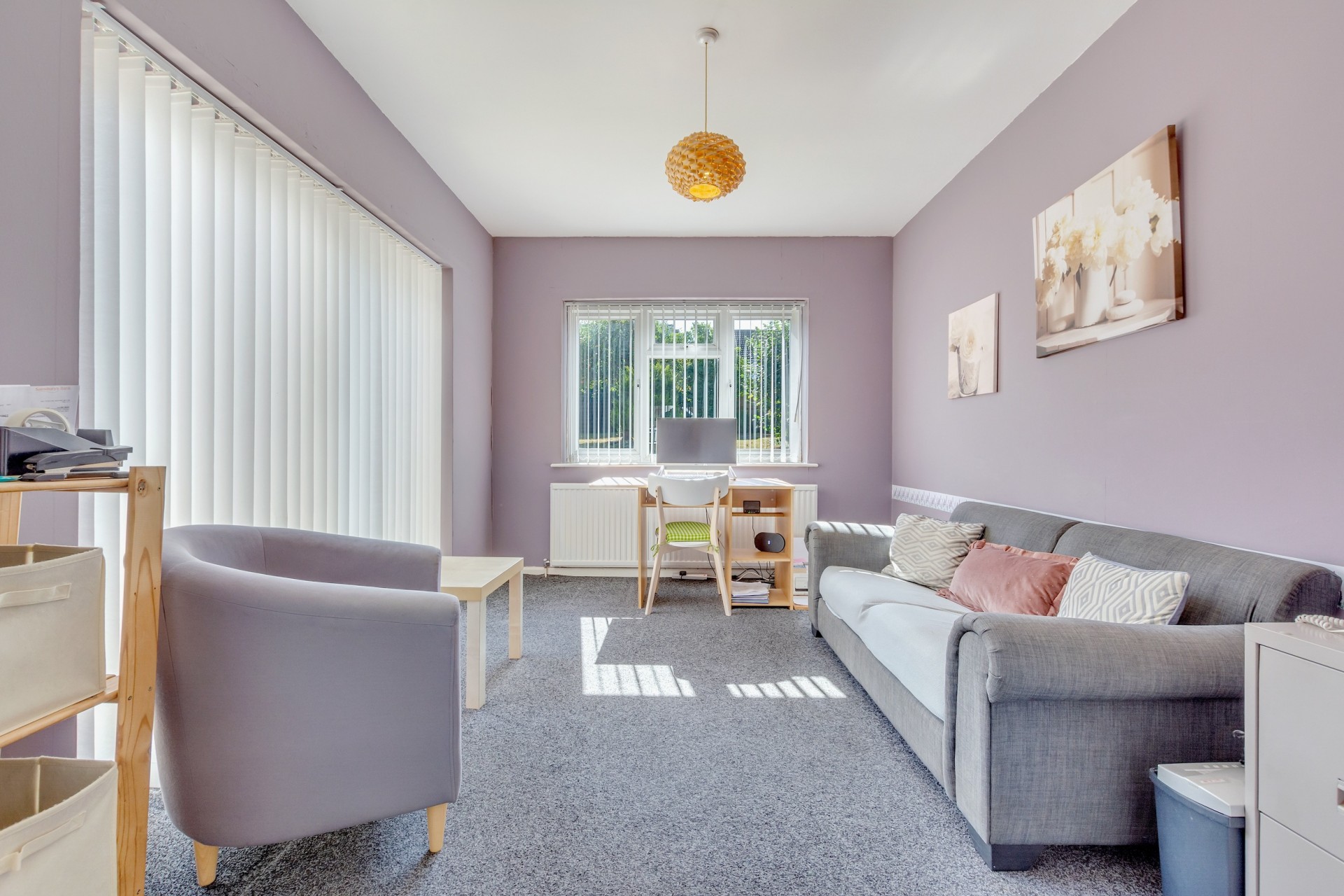 Images for Tabors Avenue, Great Baddow, Chelmsford