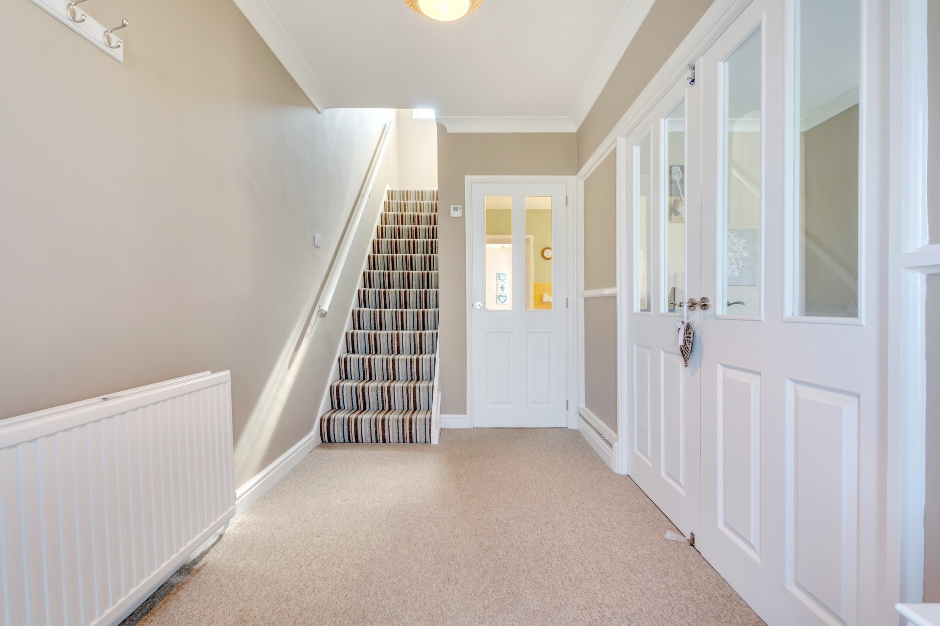 Images for Tabors Avenue, Great Baddow, Chelmsford