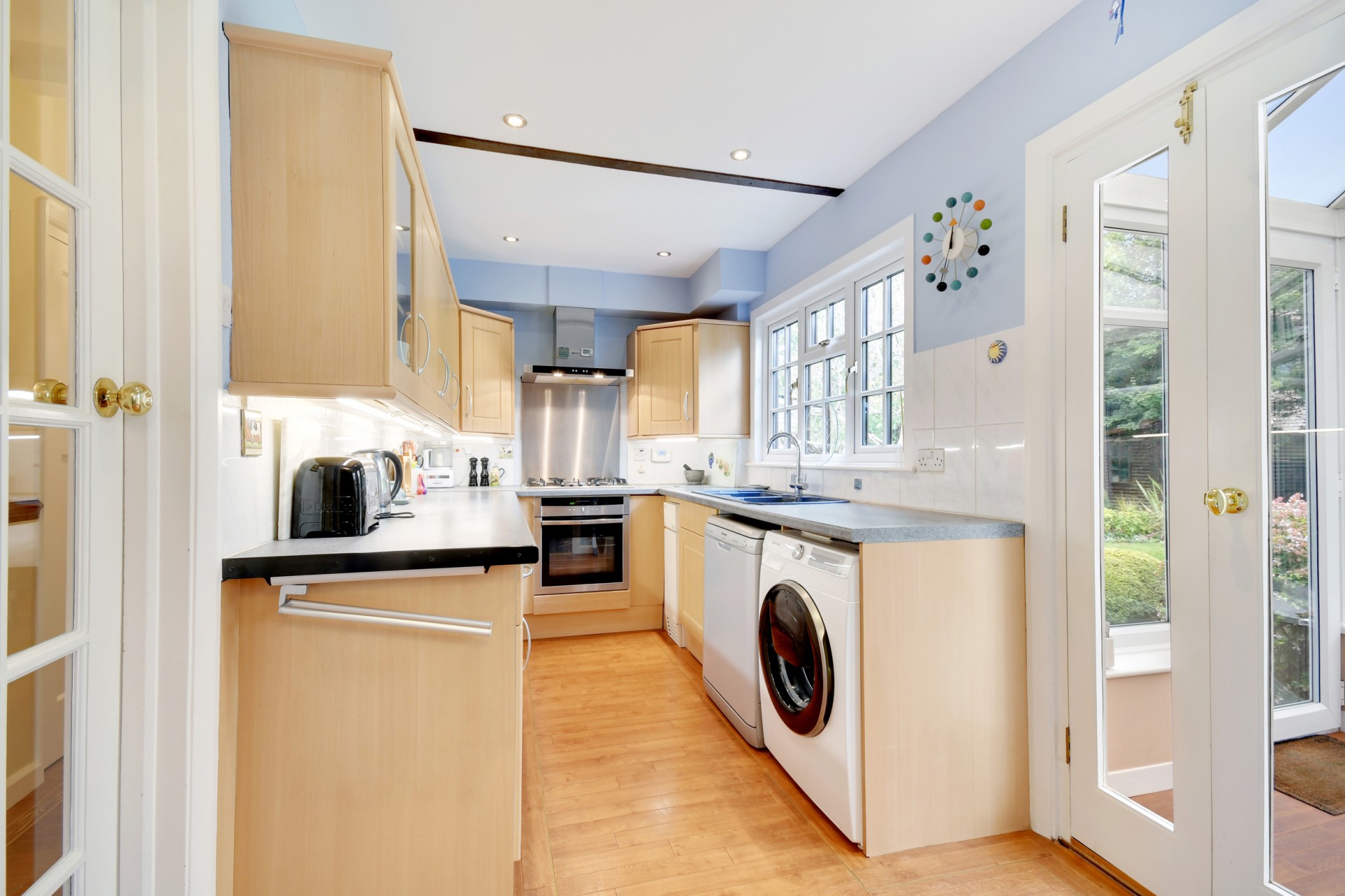 Images for Vicarage Lane, Great Baddow, Chelmsford