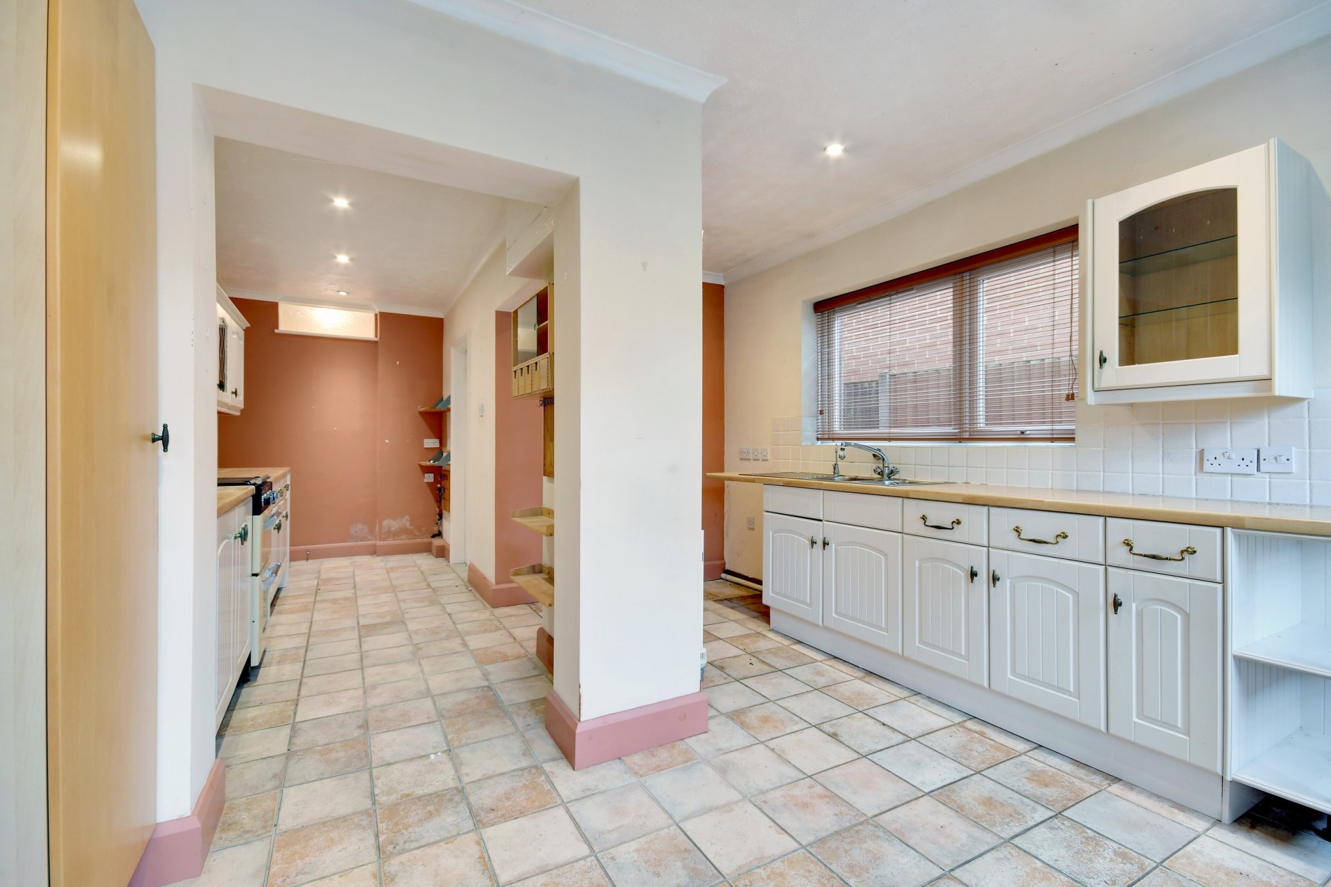 Images for Vicarage Lane, Great Baddow