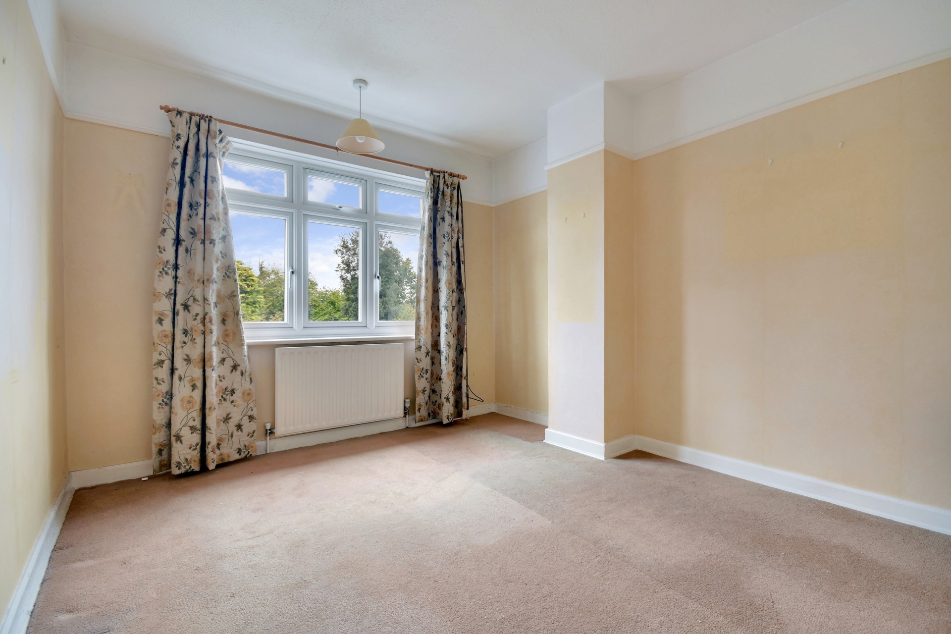 Images for Vicarage Lane, Great Baddow, Chelmsford