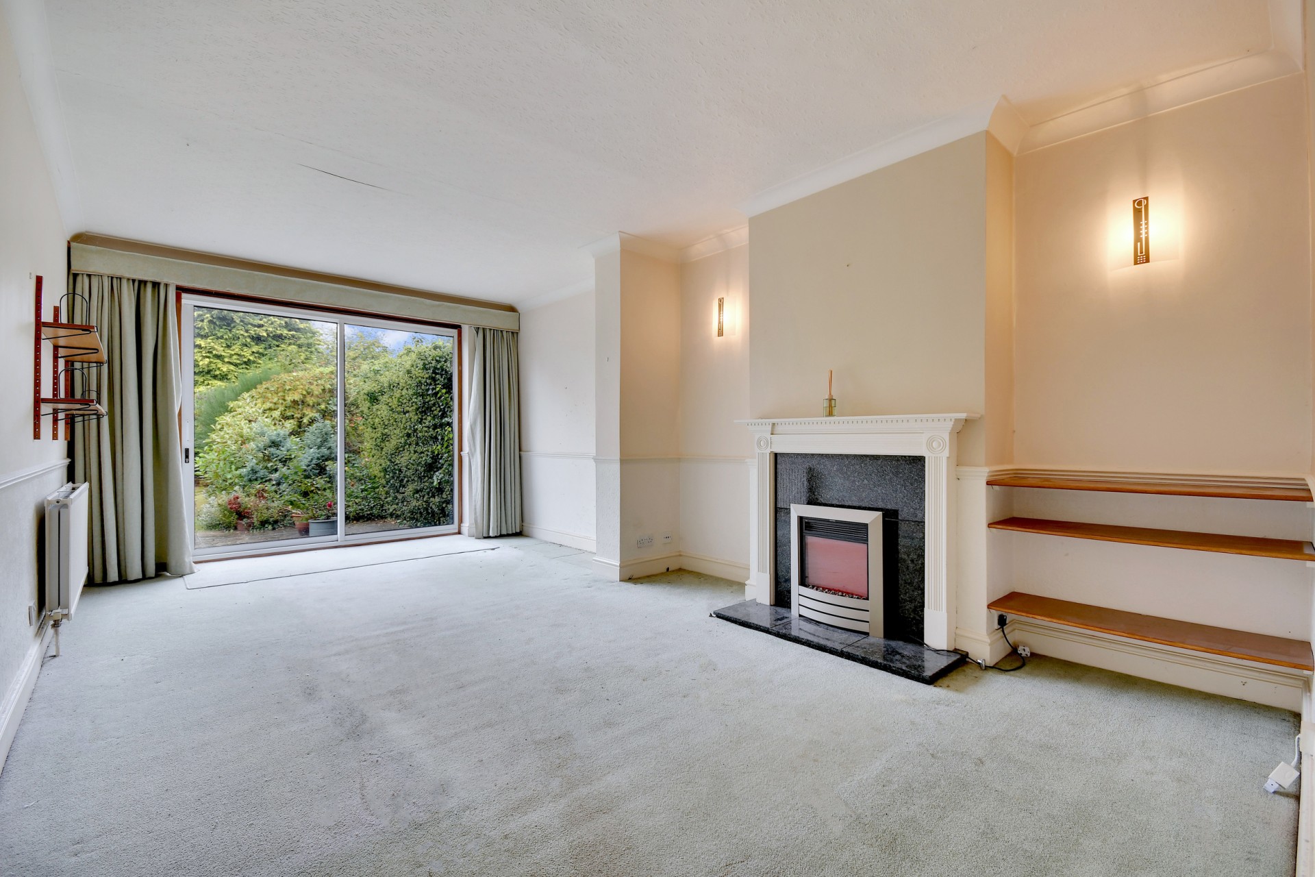 Images for Vicarage Lane, Great Baddow, Chelmsford