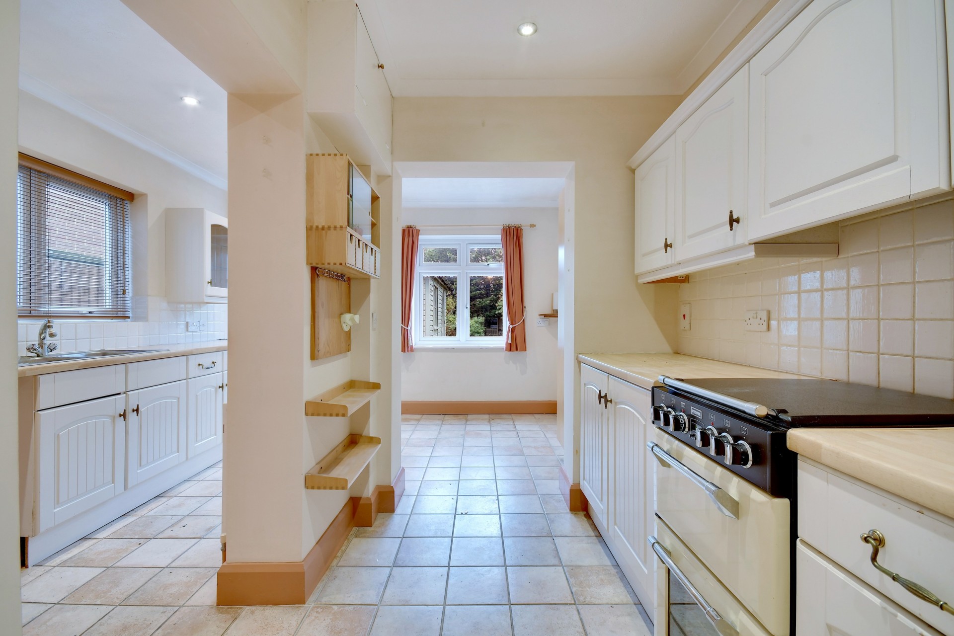 Images for Vicarage Lane, Great Baddow, Chelmsford