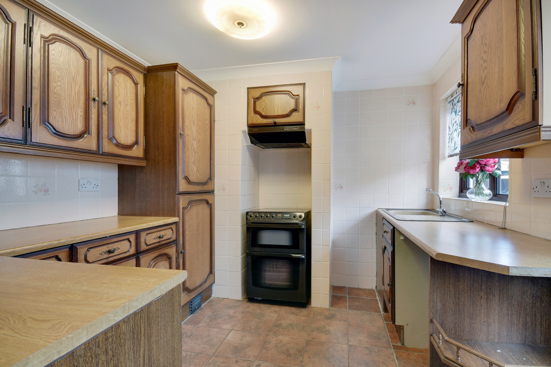 Images for Heycroft Way, Great Baddow