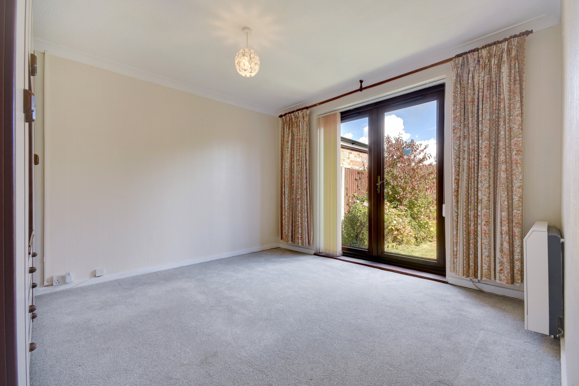 Images for Heycroft Way, Great Baddow, Chelmsford