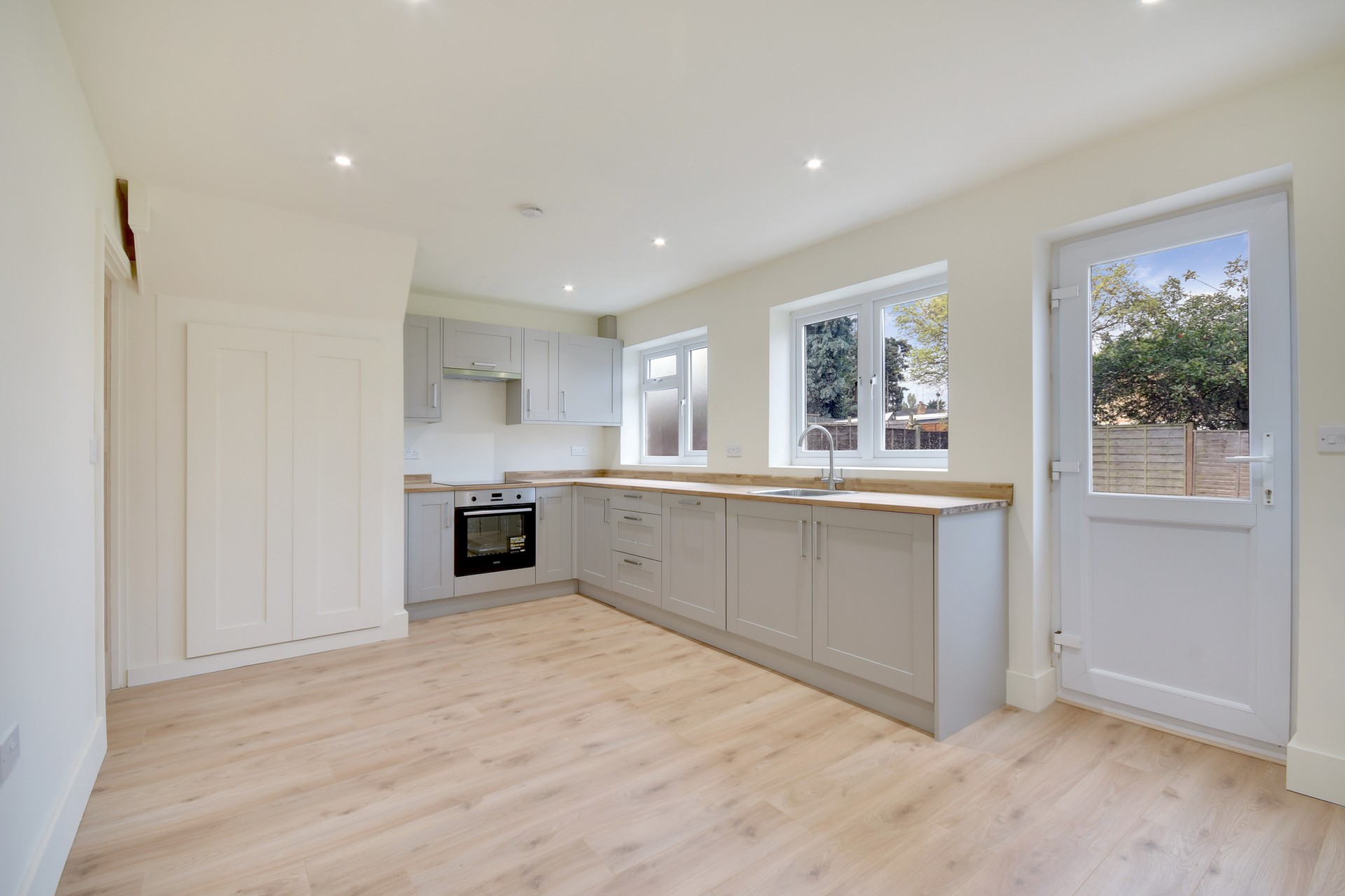 Images for Bramwoods Road, Chelmsford