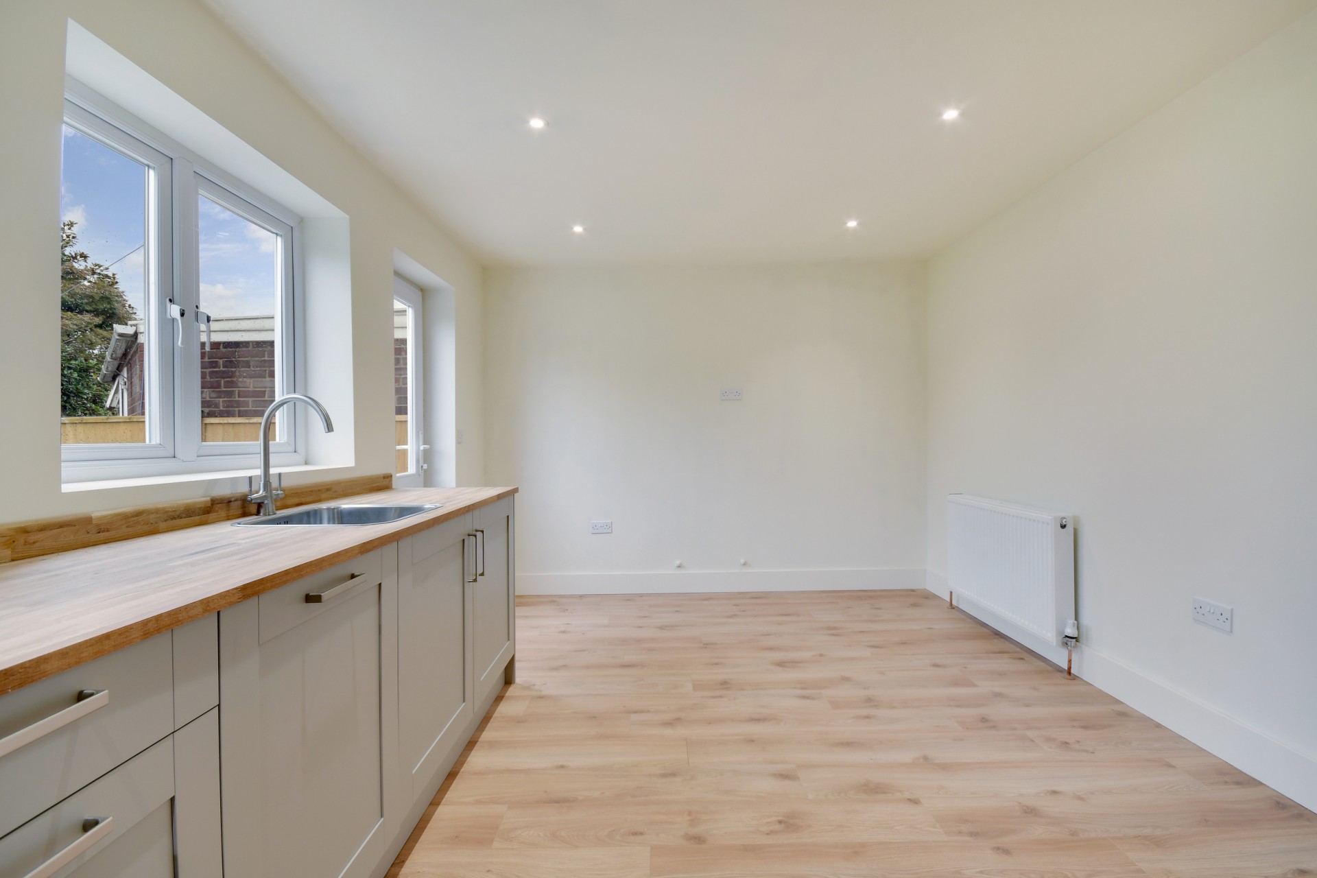 Images for Bramwoods Road, Great Baddow, Chelmsford