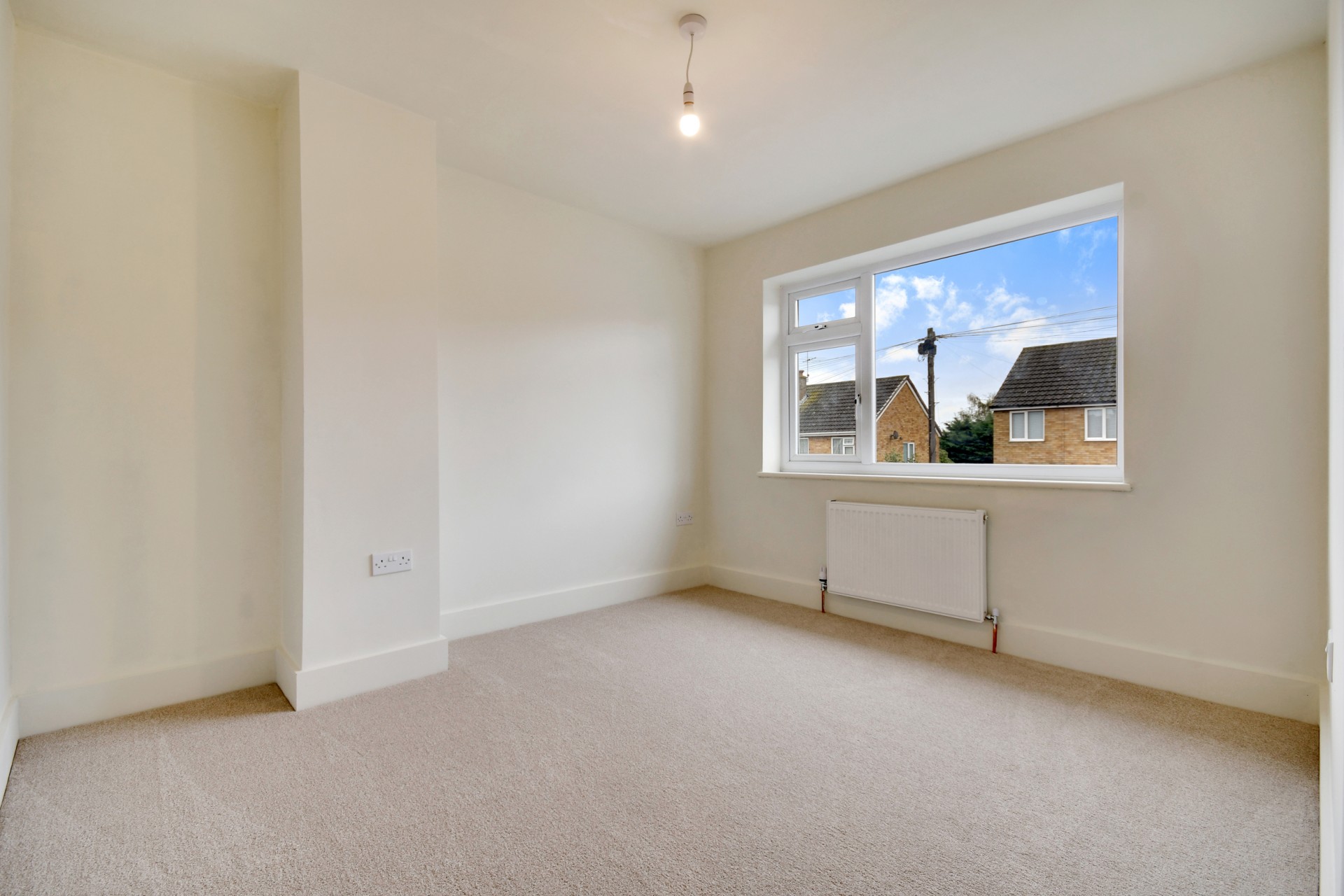 Images for Bramwoods Road, Great Baddow, Chelmsford