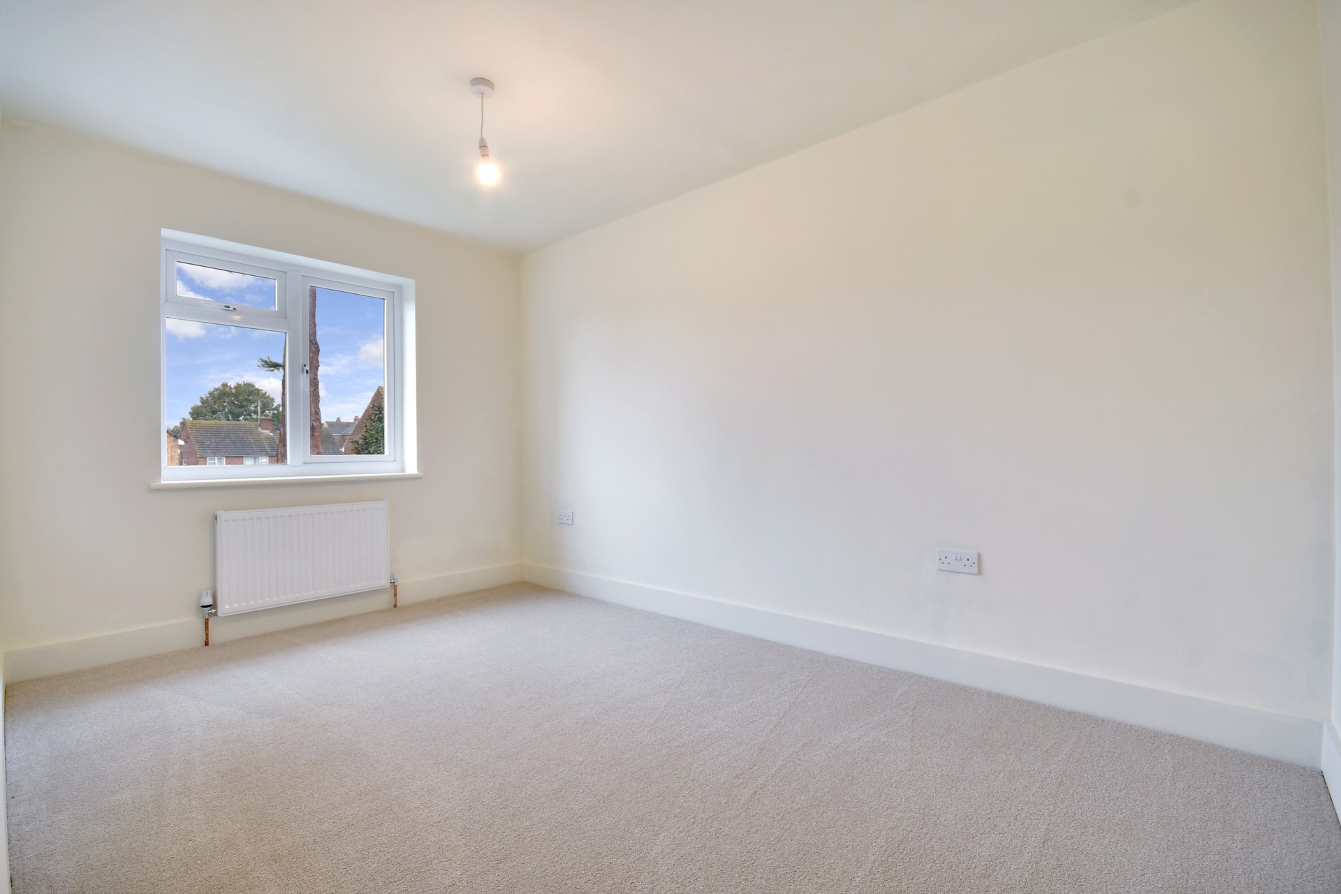 Images for Bramwoods Road, Great Baddow, Chelmsford