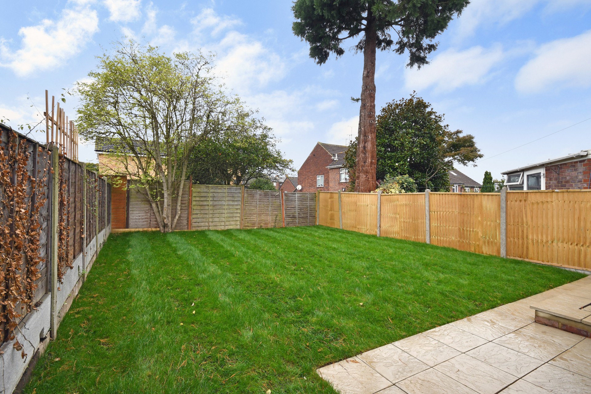 Images for Bramwoods Road, Chelmsford