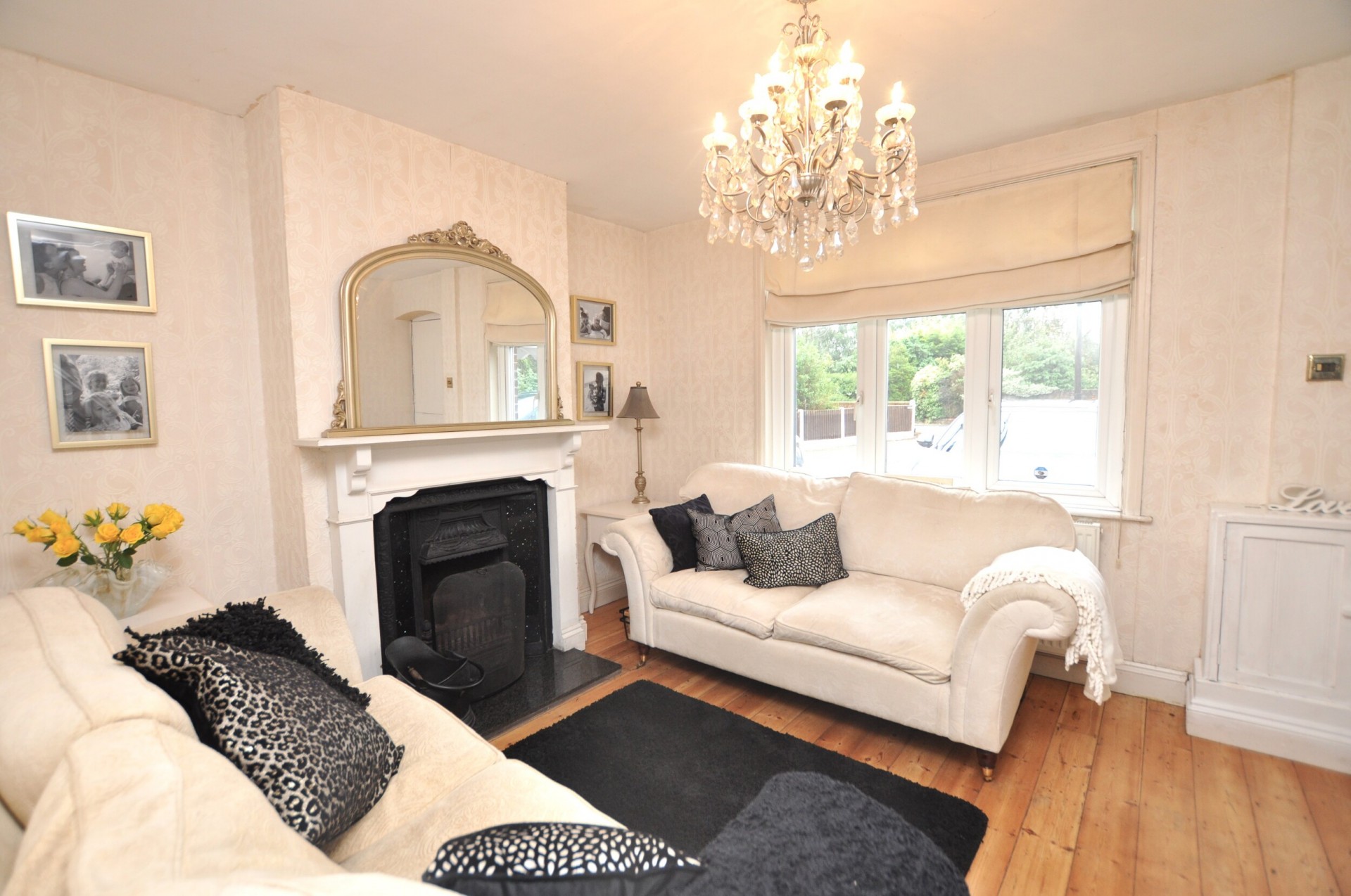 Images for Restmore Cottage, Main Road, Boreham