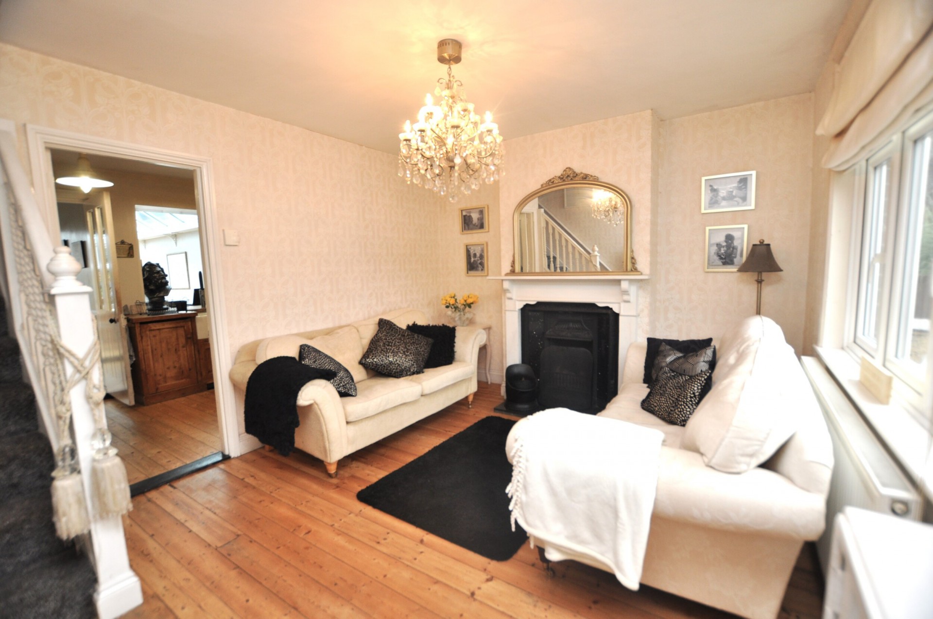 Images for Restmore Cottage, Main Road, Boreham