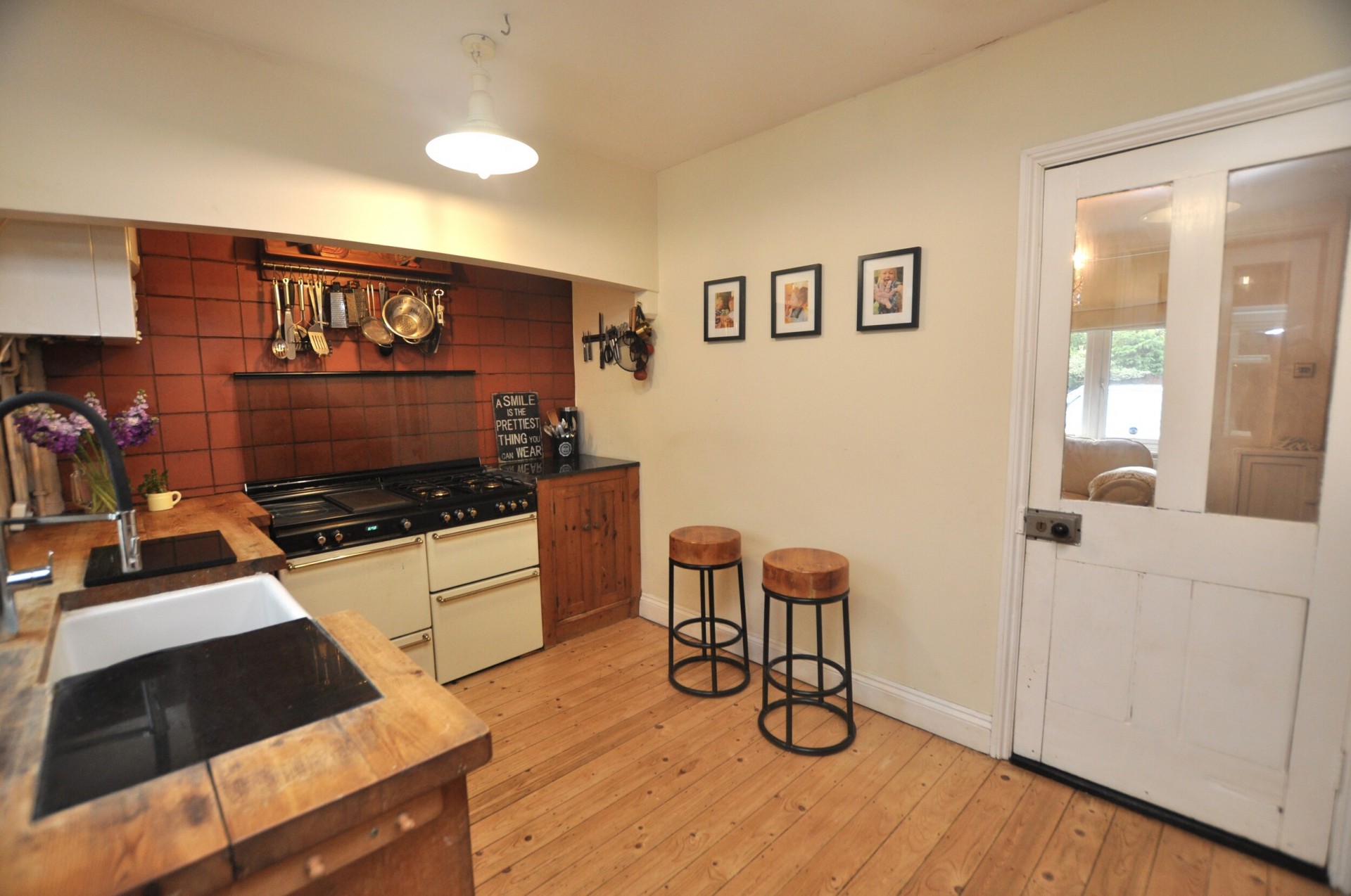 Images for Restmore Cottage, Main Road, Boreham