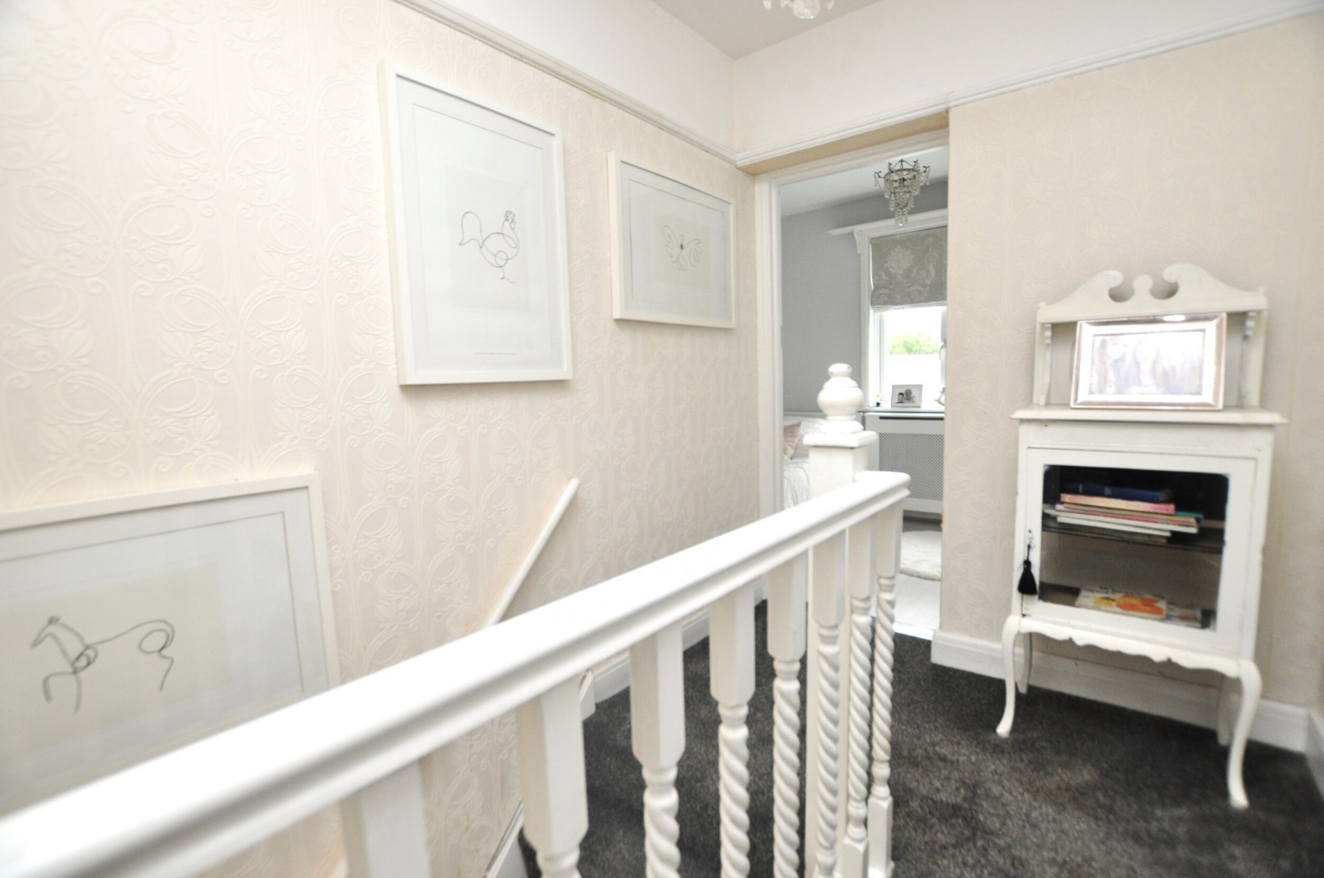 Images for Restmore Cottage, Main Road, Boreham