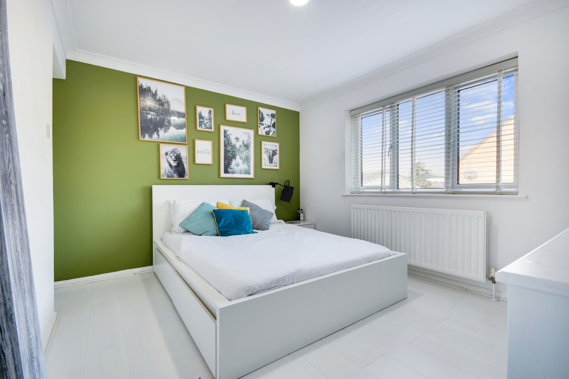 Images for Dudley Close, Boreham