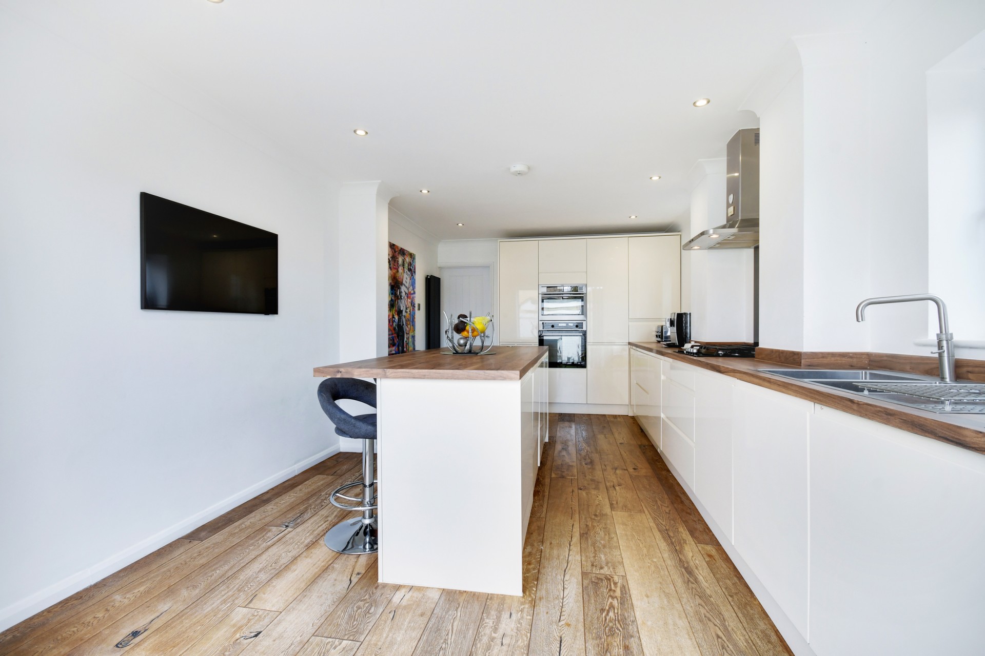 Images for Dudley Close, Boreham