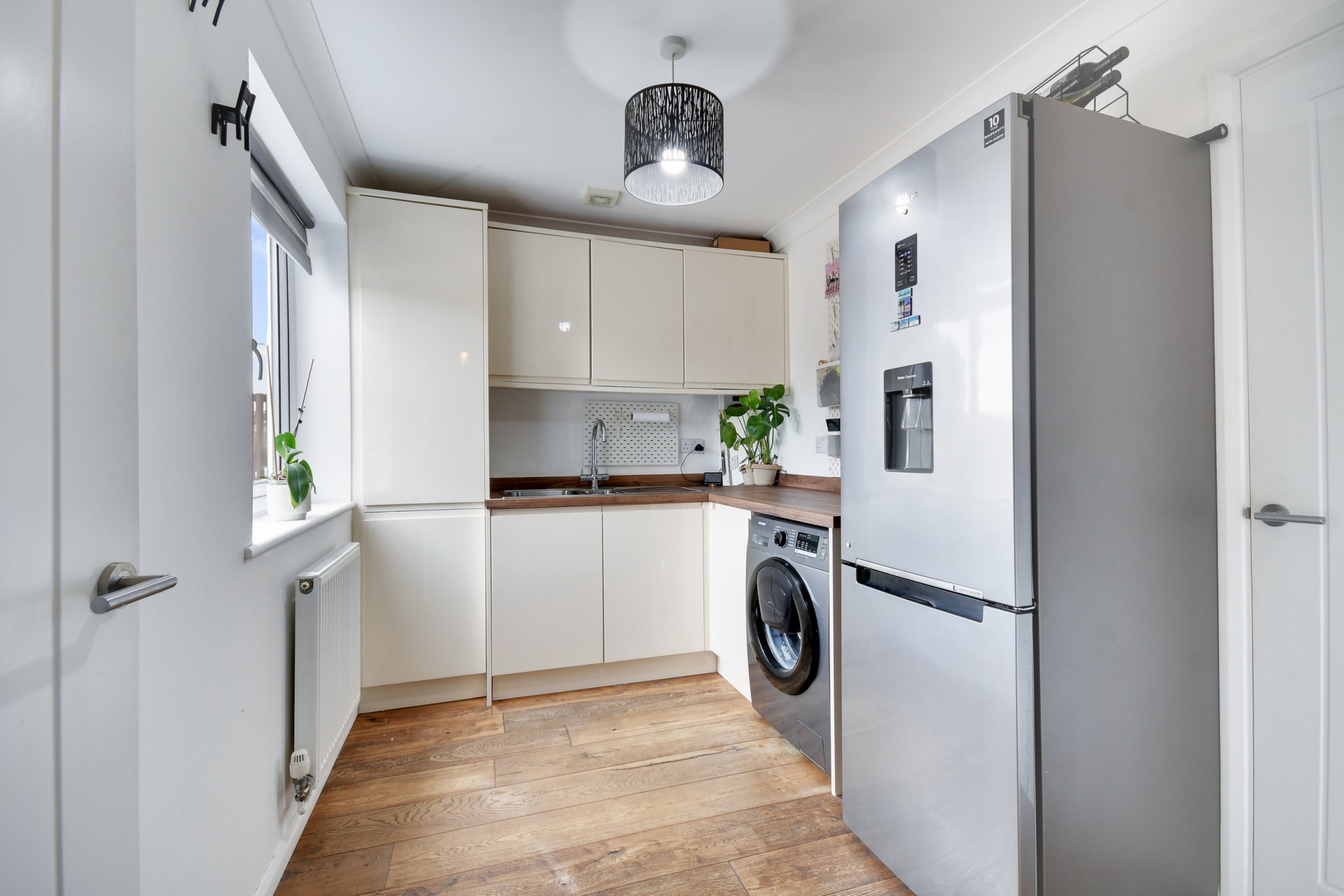 Images for Dudley Close, Boreham