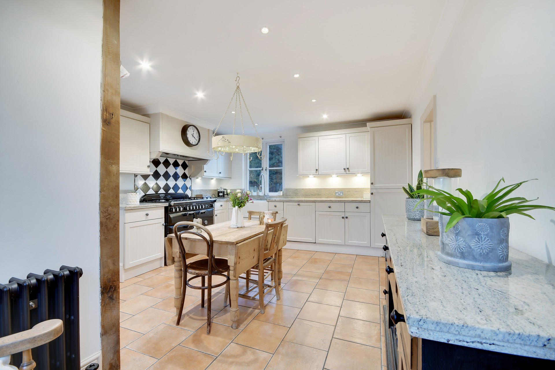 Images for Maldon Road, Tiptree