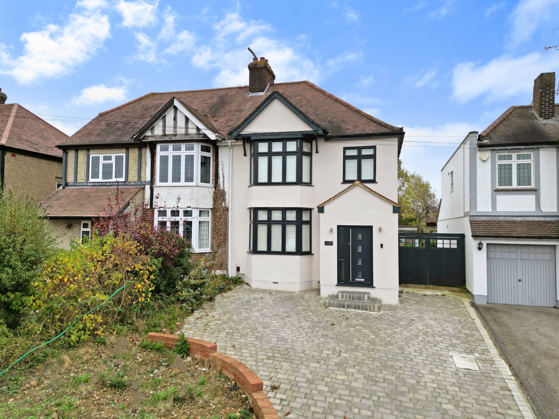 Images for Galleywood Road, Chelmsford