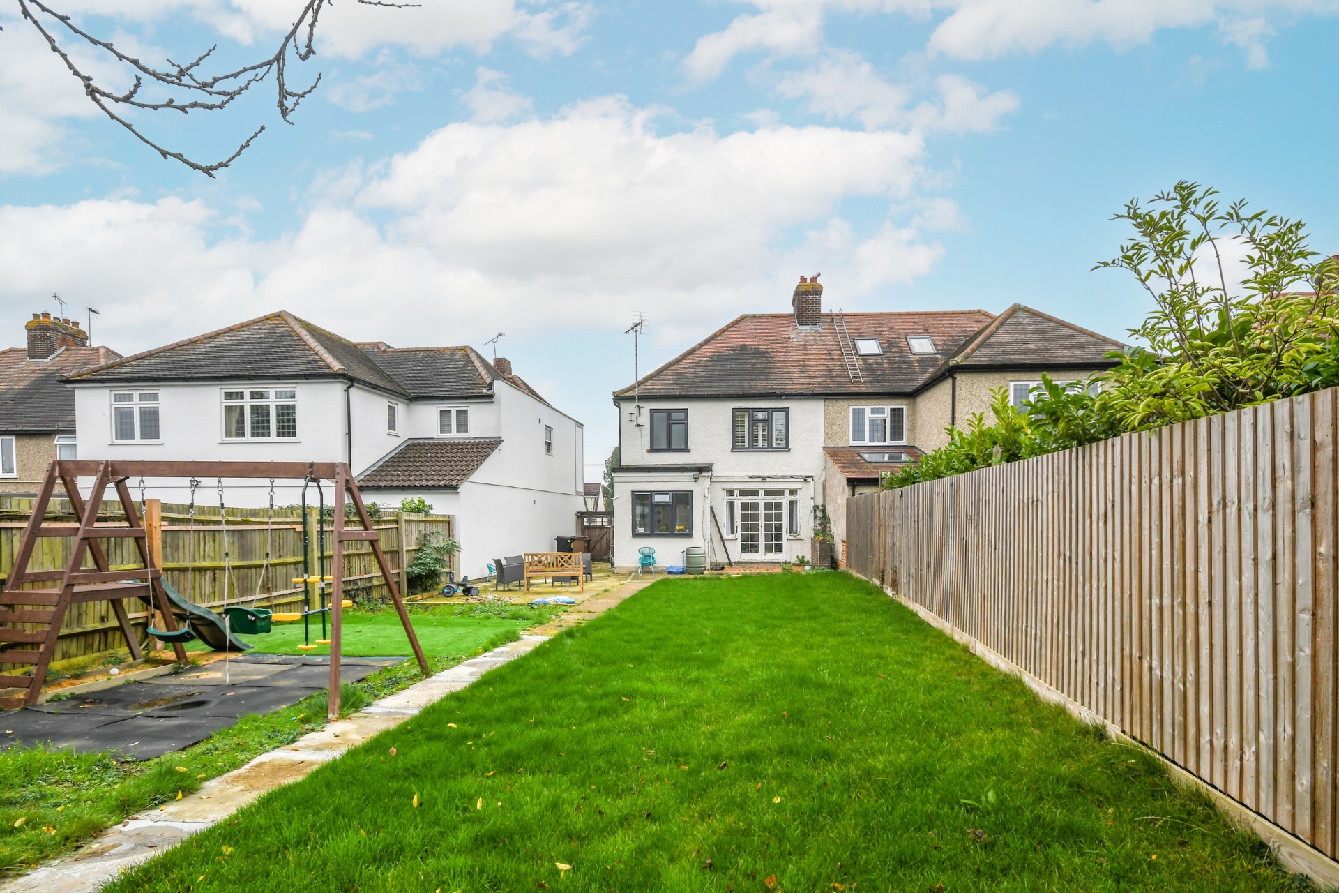 Images for Galleywood Road, Galleywood, Chelmsford