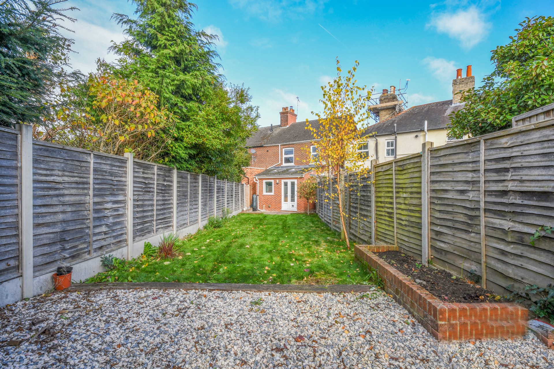 Images for Baddow Road, Chelmsford