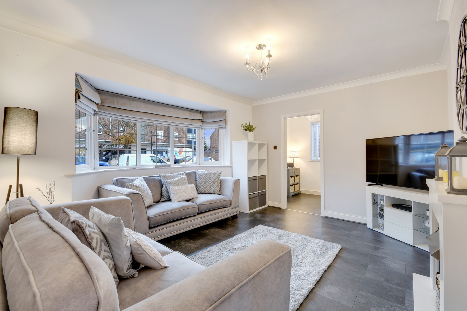 Images for Woodhall Road, Chelmsford