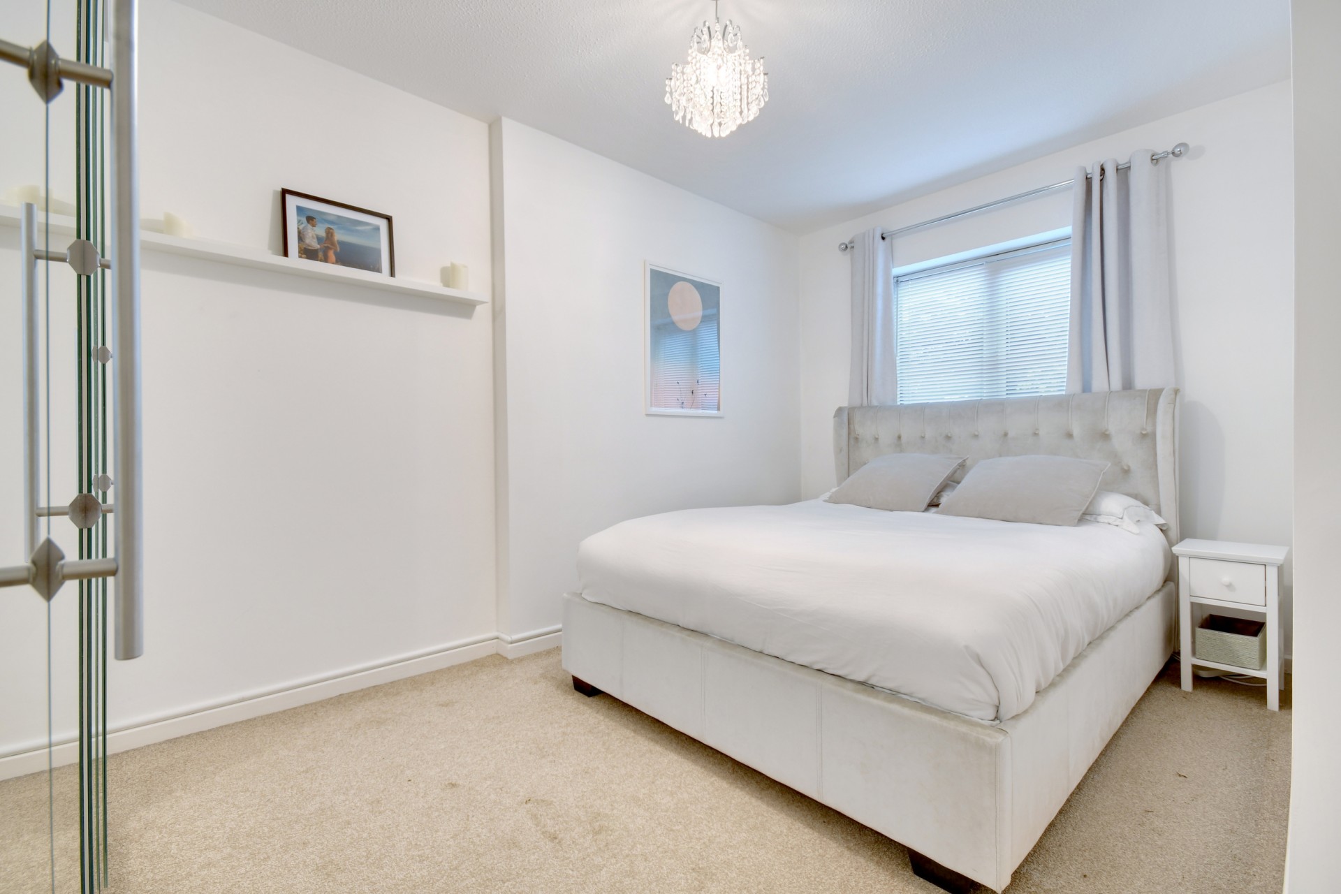 Images for Abbotts Place, Chelmsford, Essex