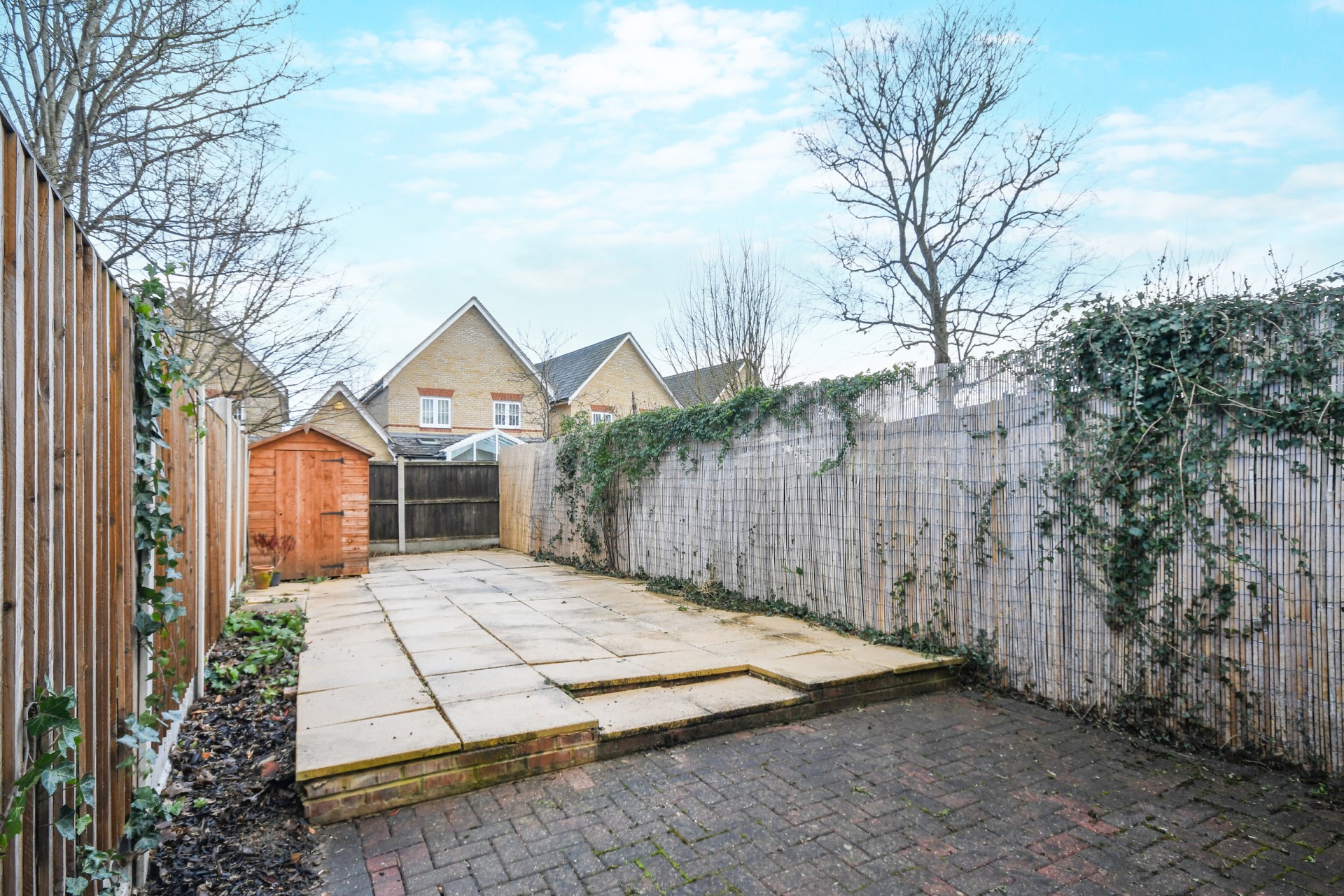 Images for Rainsford Road, Chelmsford