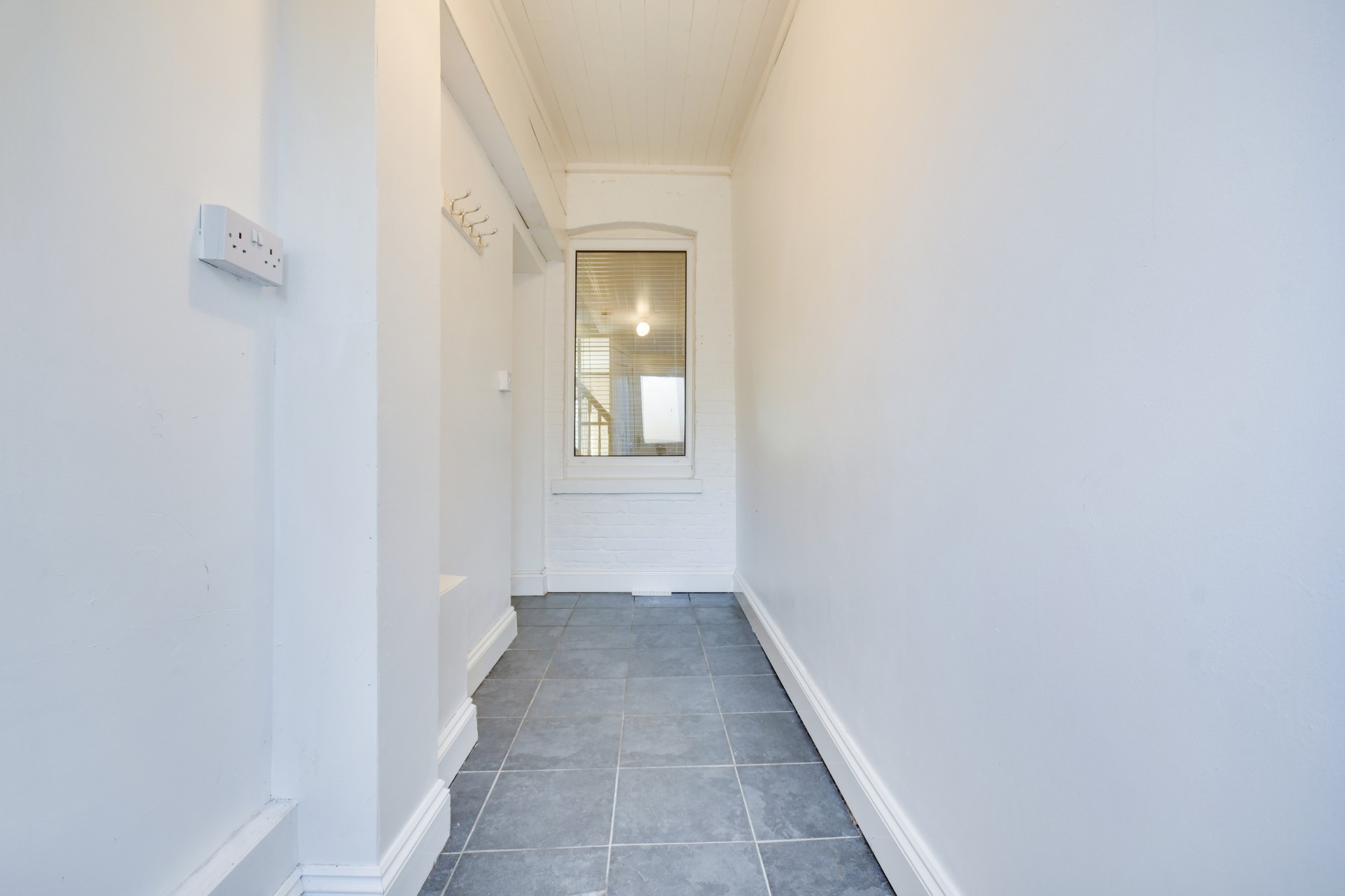 Images for Rainsford Road, Chelmsford