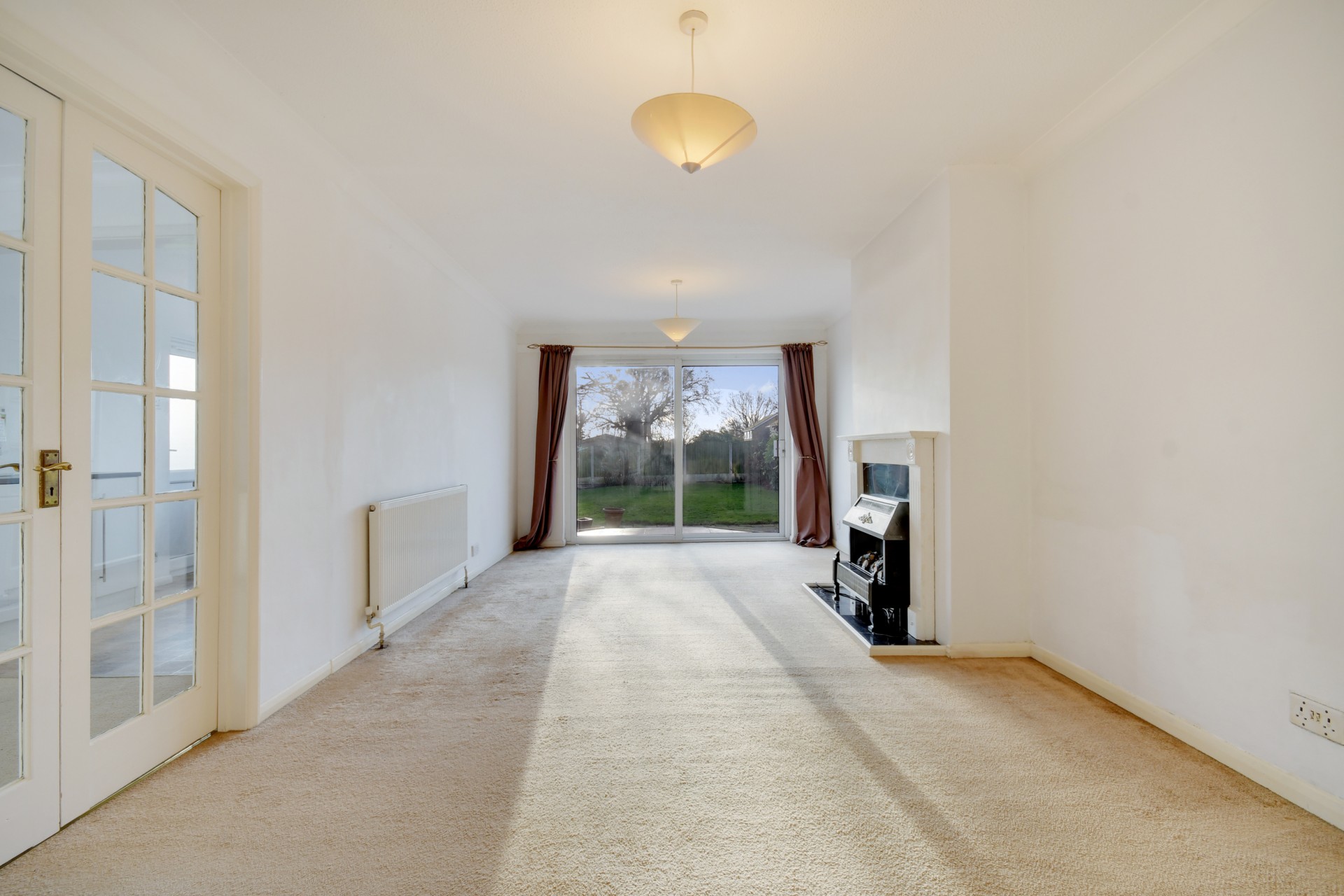 Images for Eaton Way, Great Totham