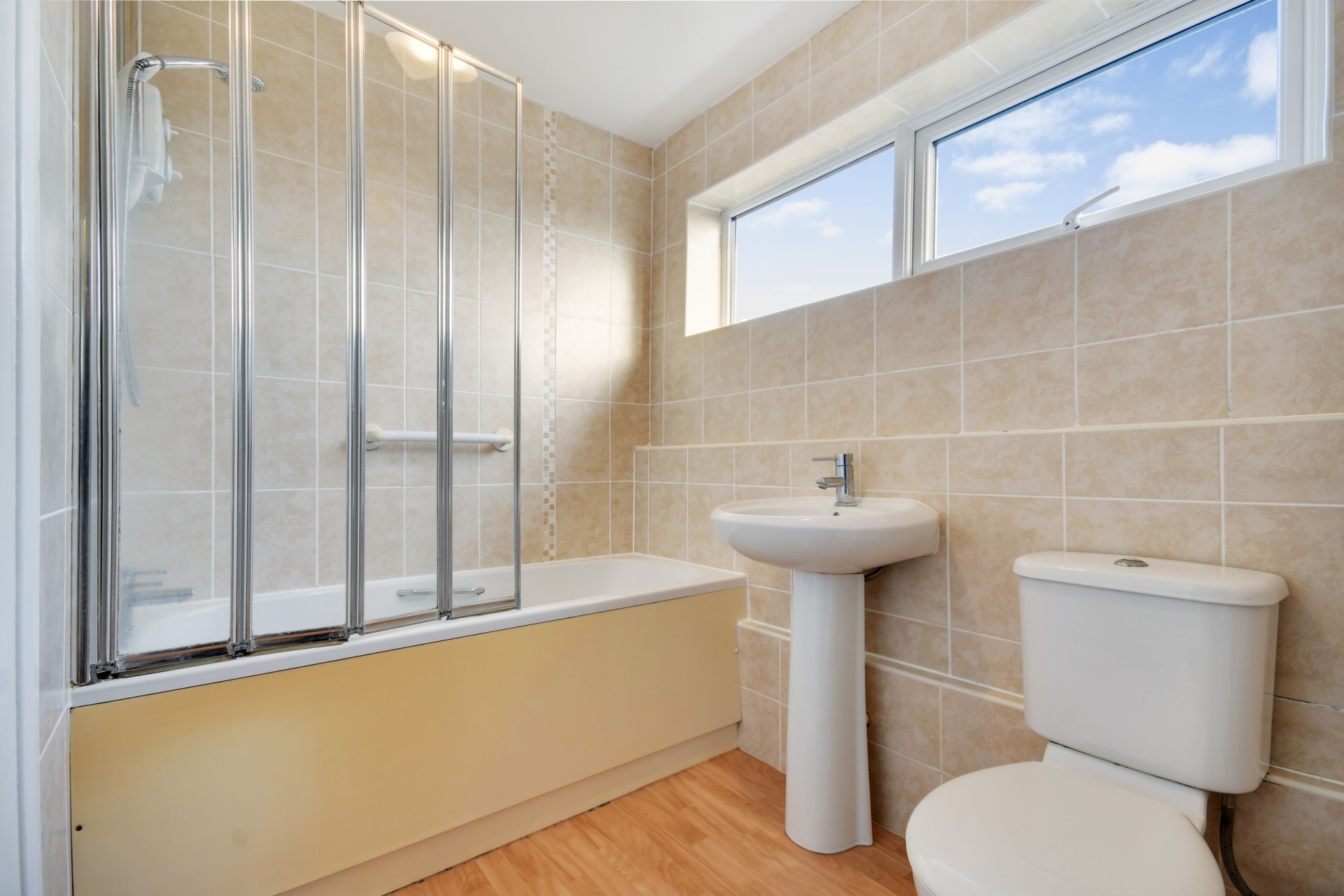 Images for Eaton Way, Great Totham