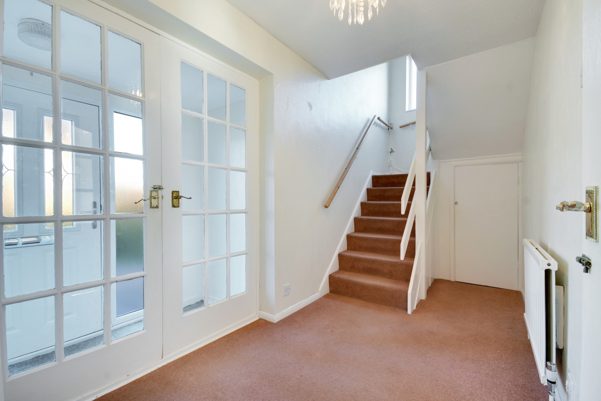 Images for Eaton Way, Great Totham