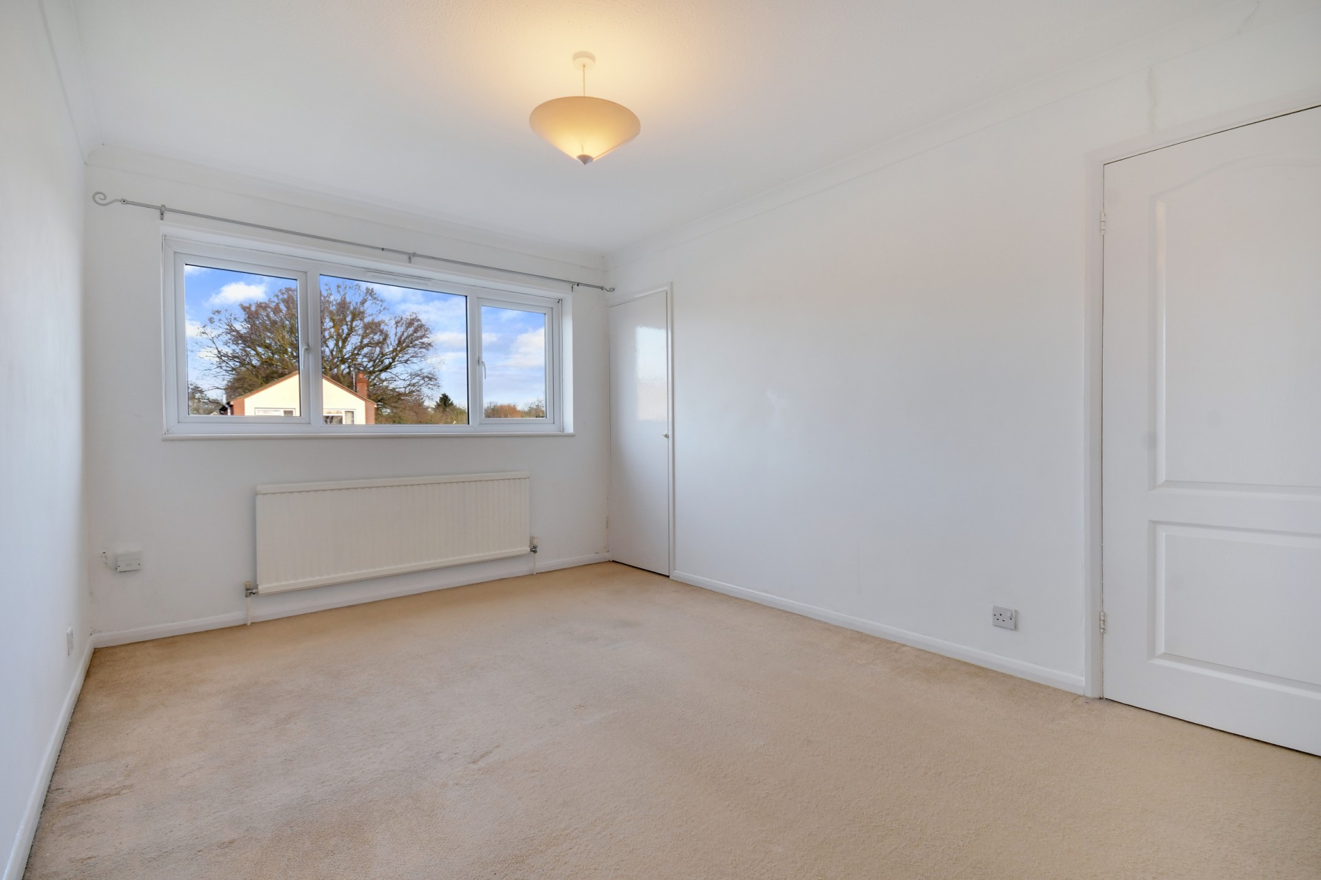 Images for Eaton Way, Great Totham