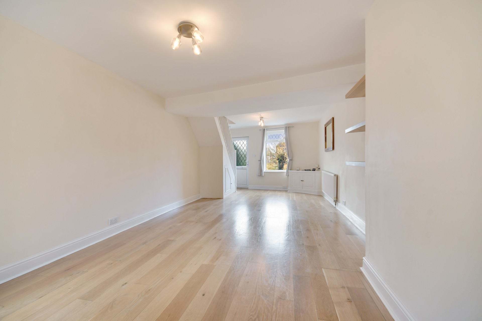 Images for Lionfield Terrace, Chelmsford