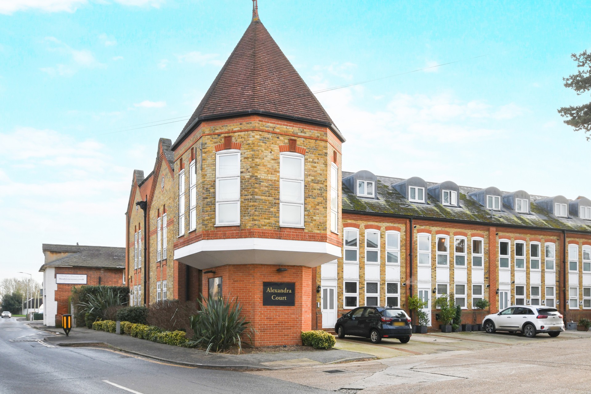 Images for Church Street, Great Baddow