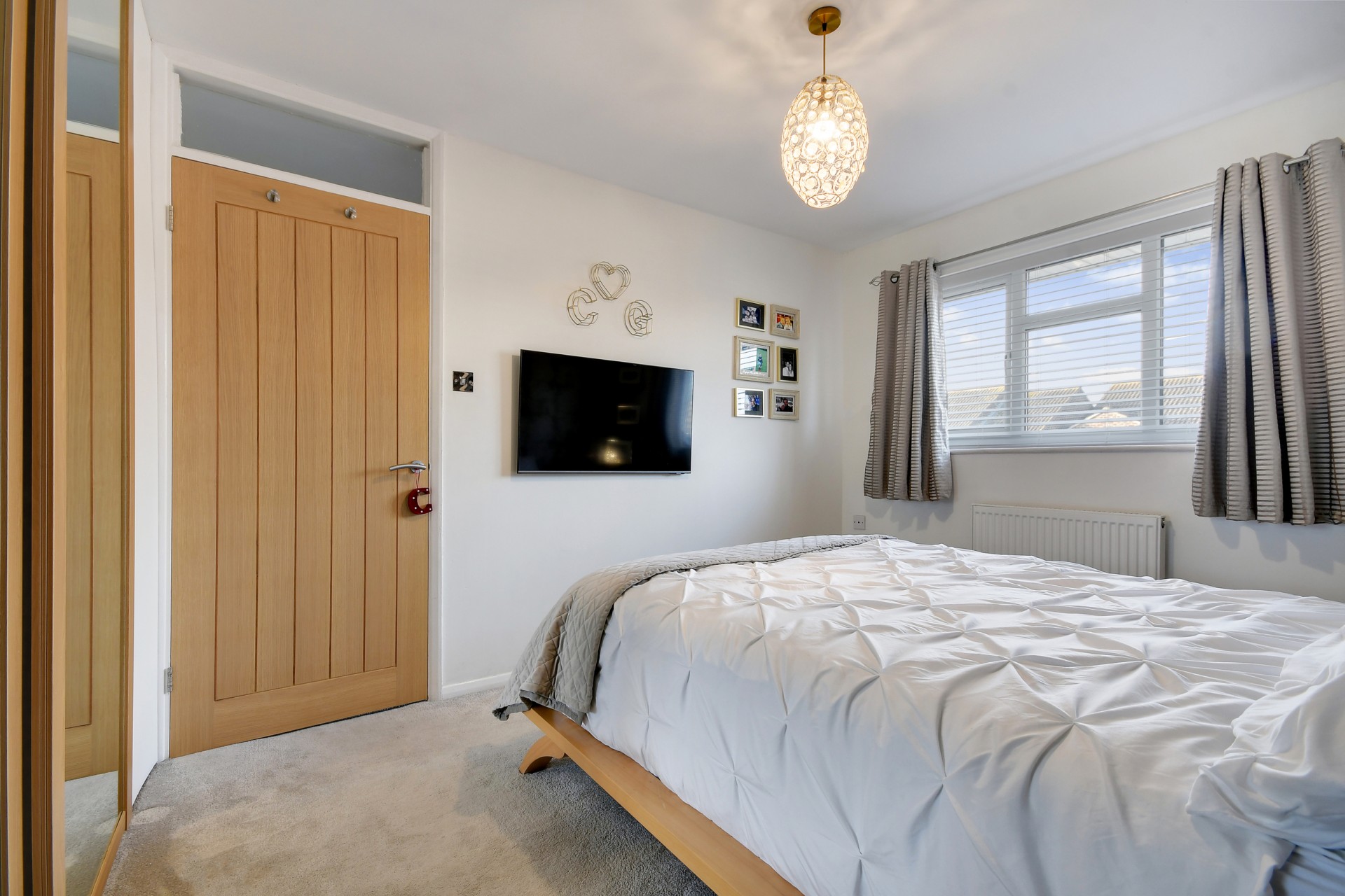 Images for Boleyn Way, Boreham, Chelmsford