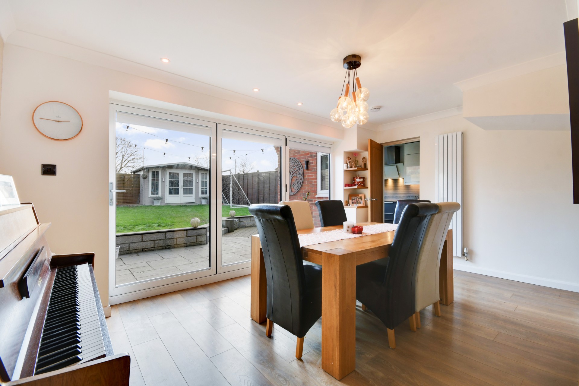 Images for Boleyn Way, Boreham, Chelmsford