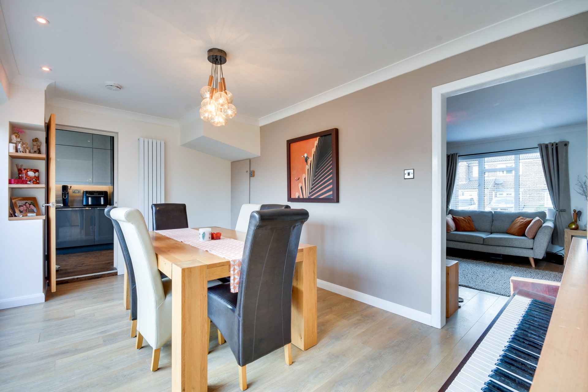 Images for Boleyn Way, Boreham, Chelmsford