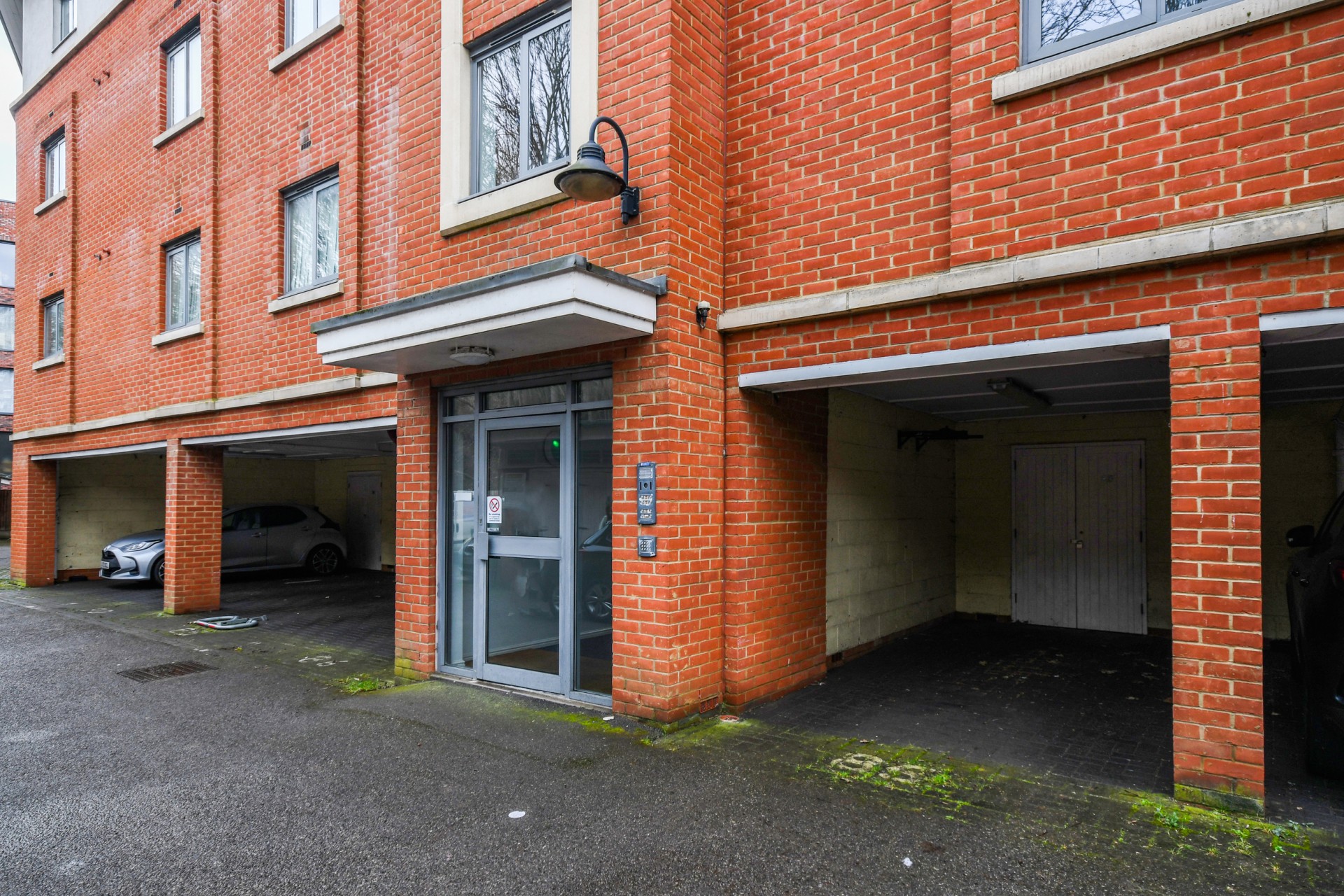 Images for Victoria Court, New Street, Chelmsford