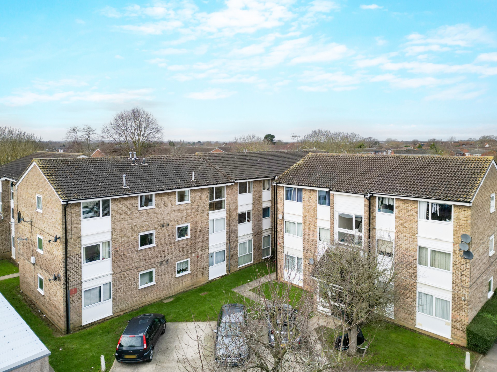 Images for Foxglove Way, Springfield, Chelmsford